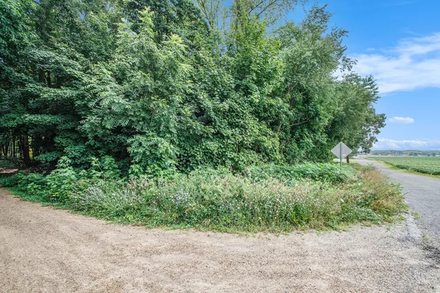 $15,000 | V/l Twin Shore Drive, Dowagiac, MI 49047