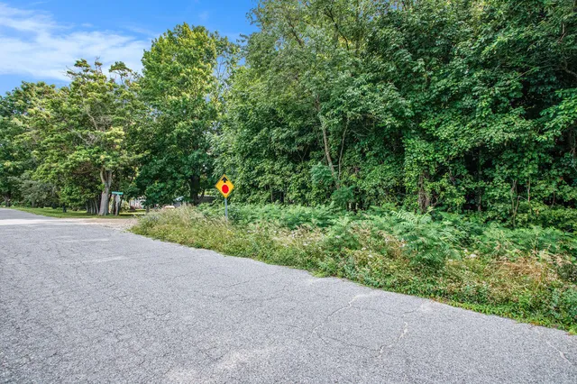 $15,000 | V/l Twin Shore Drive, Dowagiac, MI 49047