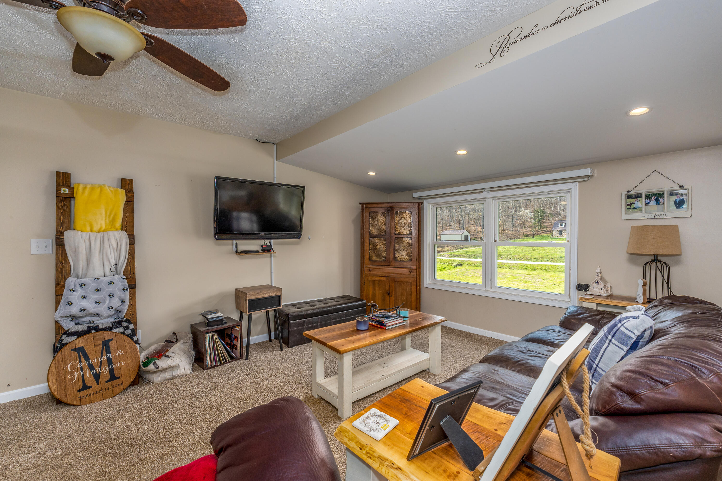 985 Reffitt Road Jeffersonville, KY 40337 - Photo 5 of 40 DSC00365-Edit