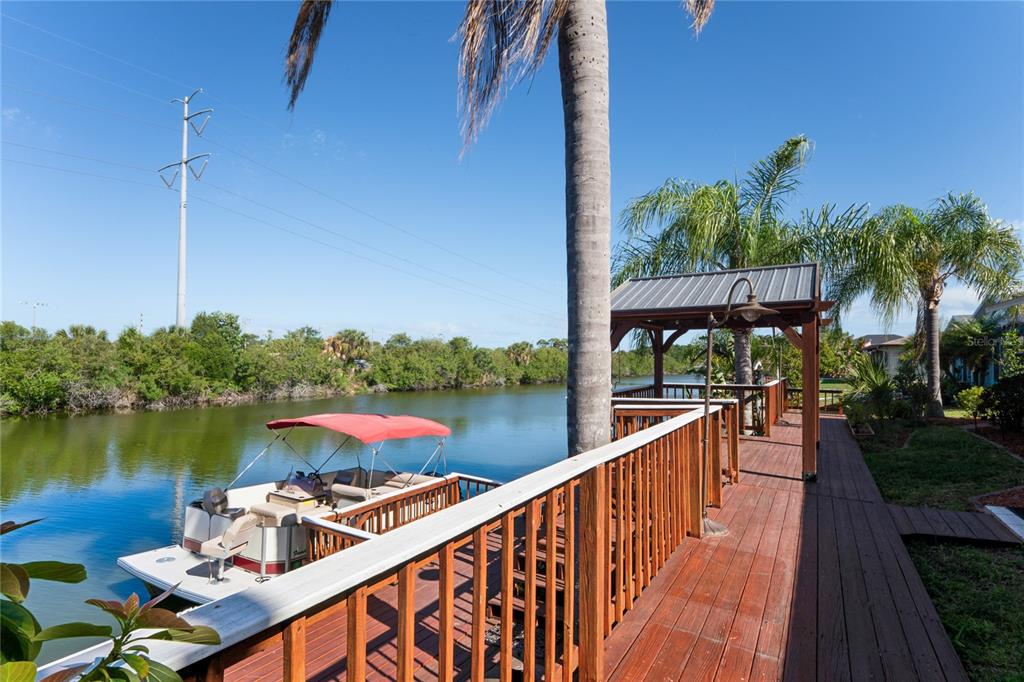 2529 San Luis Road Holiday, FL 34691 - Photo 9 of 61