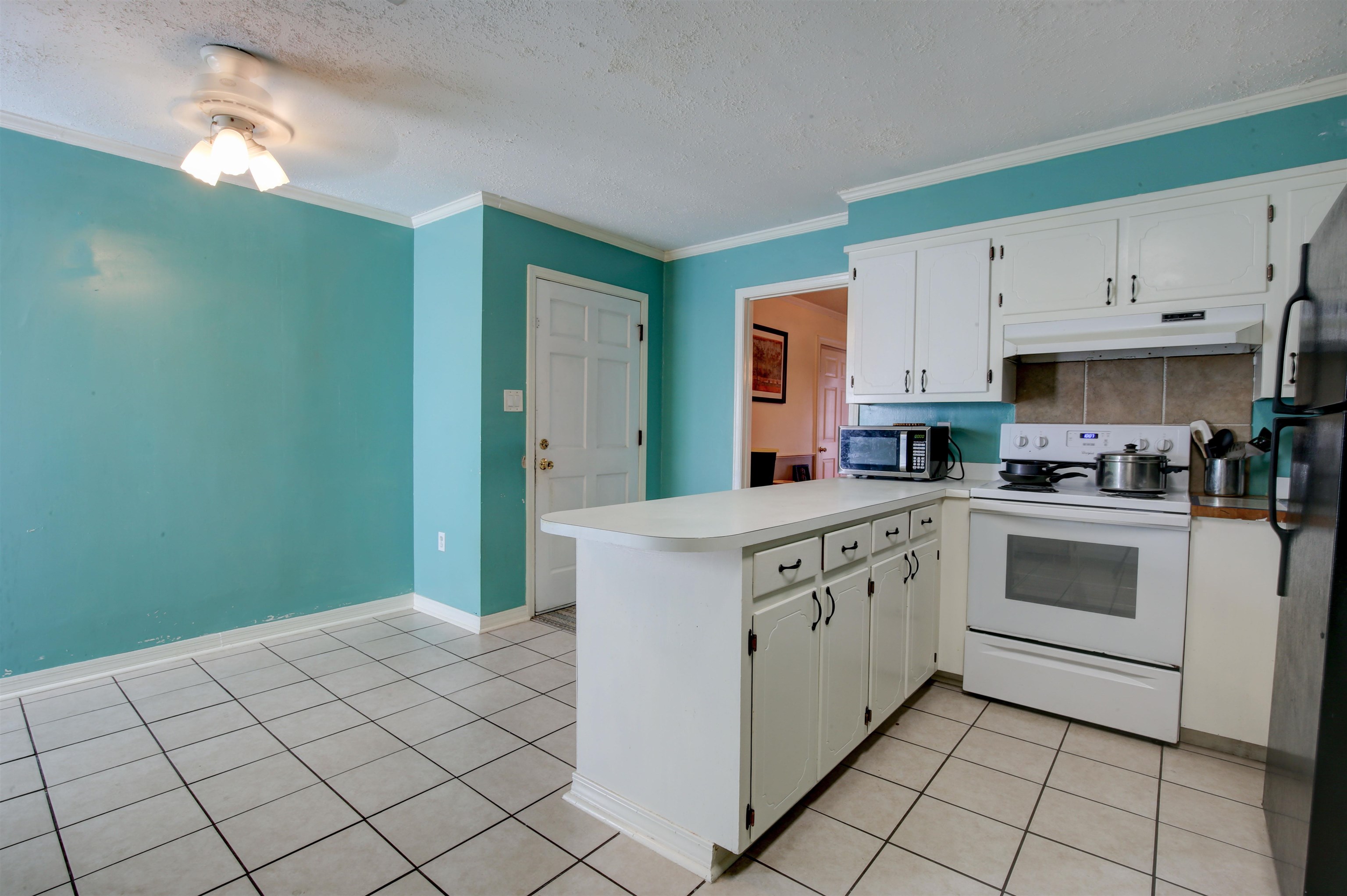 130 Michael Loop Daphne, AL 36526 - Photo 8 of 18