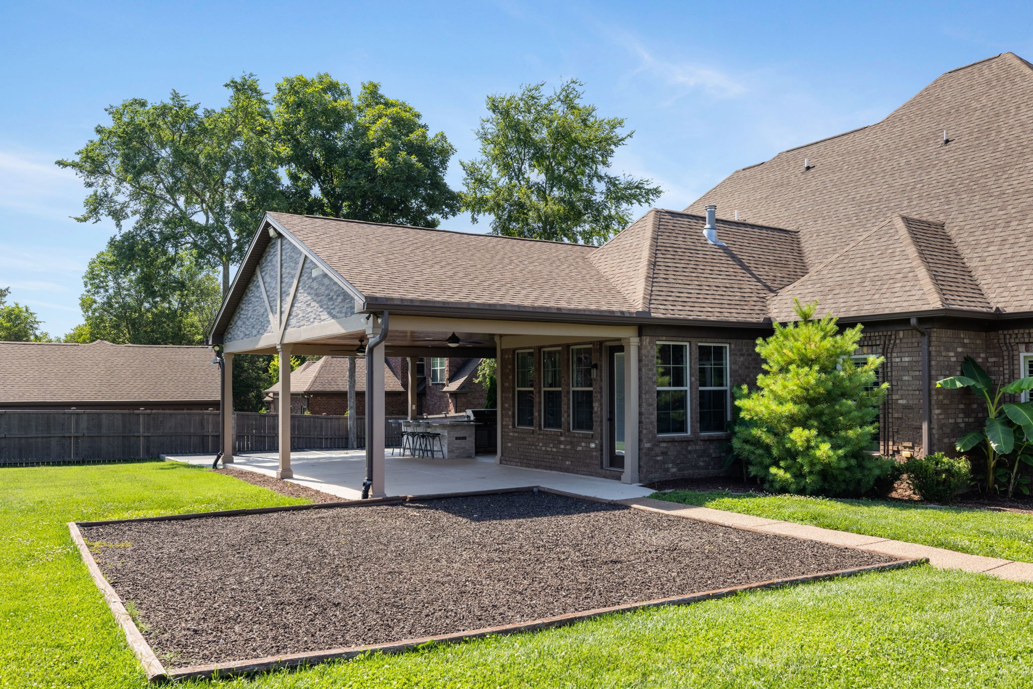100 Wembly Lane Mount Juliet, TN 37122 - Photo 86 of 94