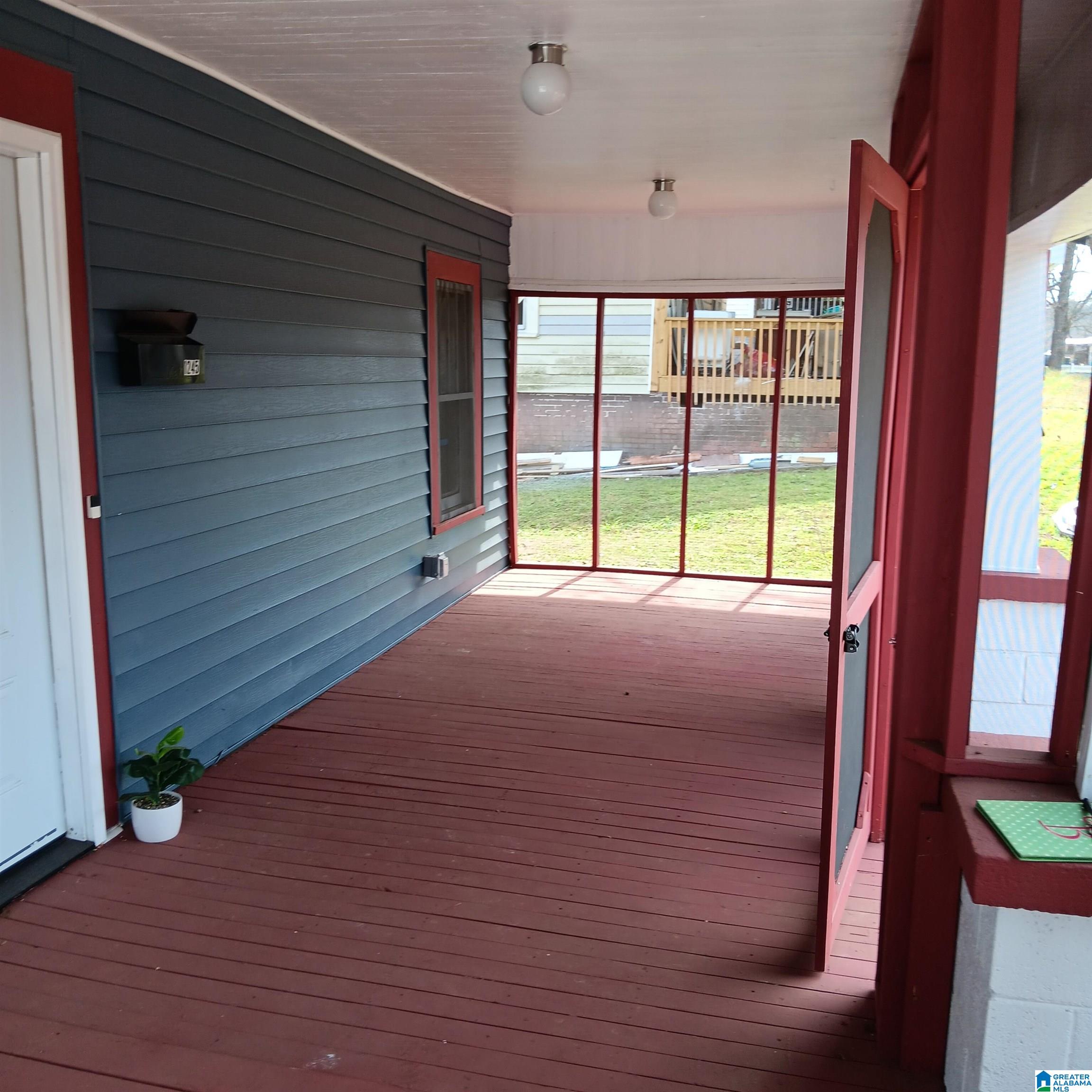 1245 Waverly Street Tarrant, AL 35217 - Photo 3 of 54