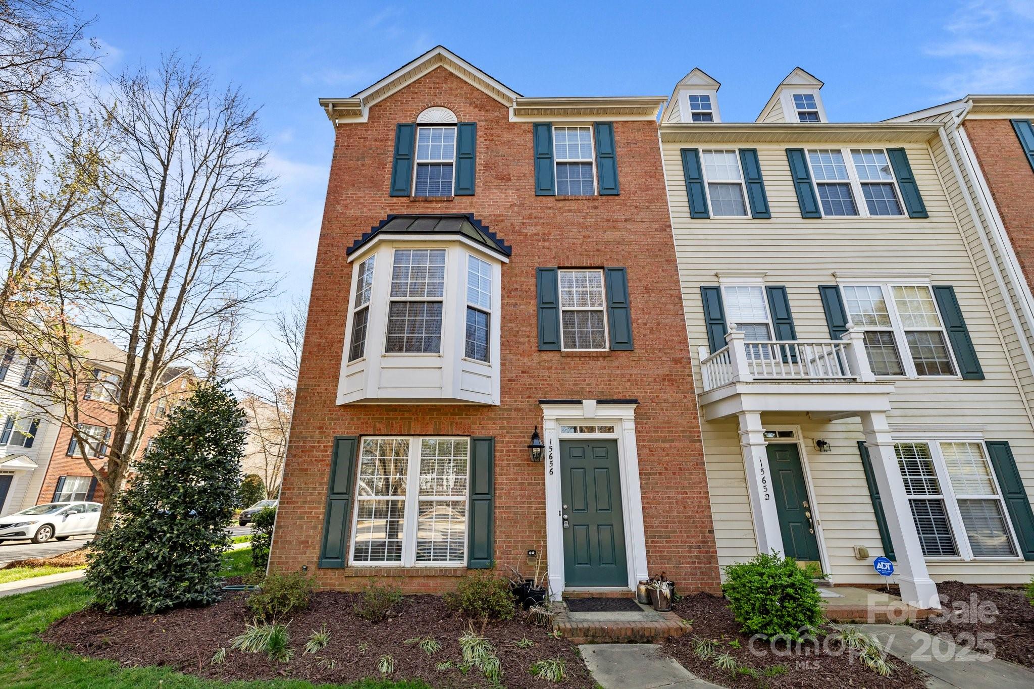 15656 Marvin Road Charlotte, NC 28277 - Photo 1 of 44 Gallery Image 1