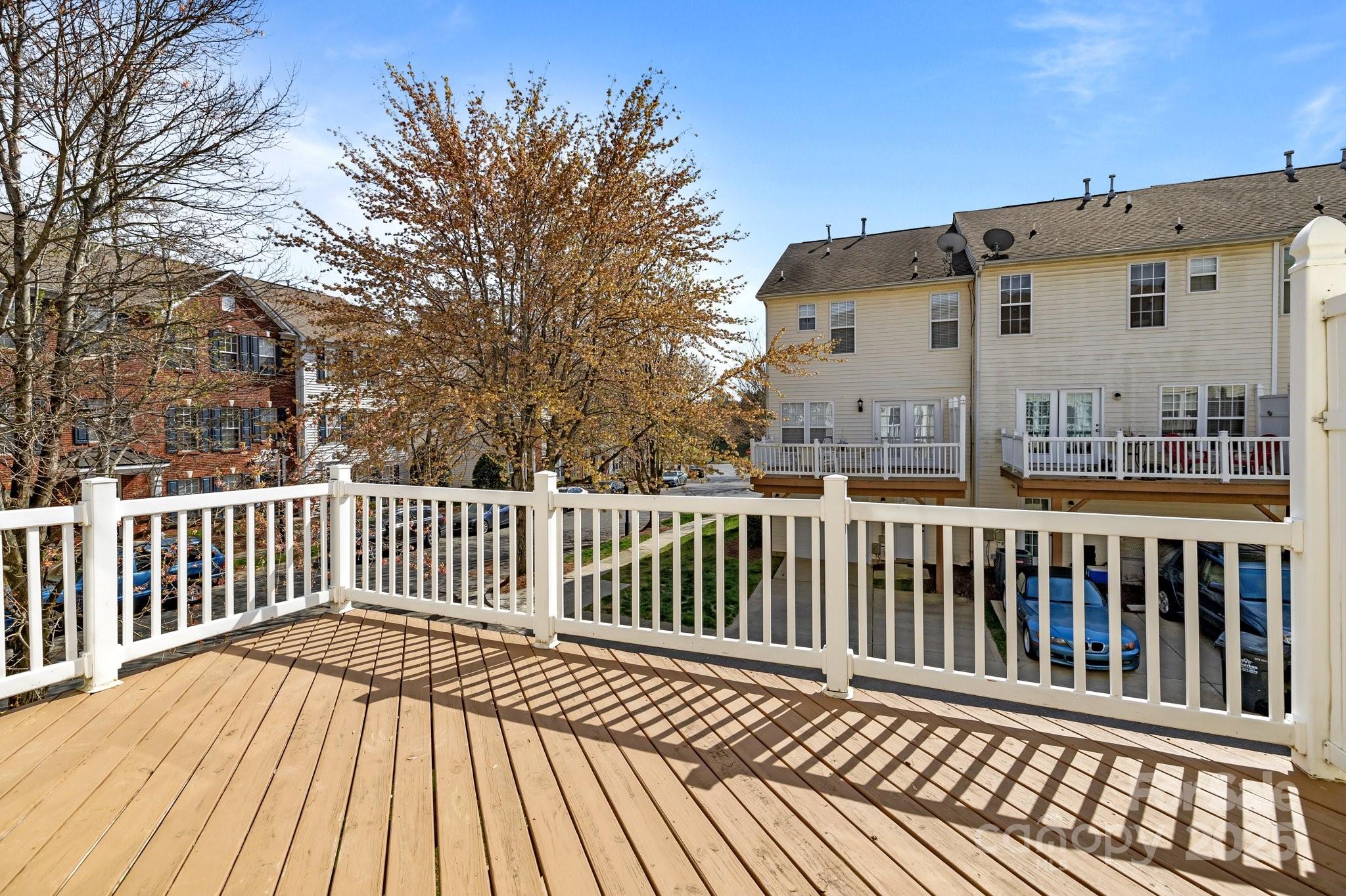 15656 Marvin Road Charlotte, NC 28277 - Photo 11 of 44 Gallery Image 11