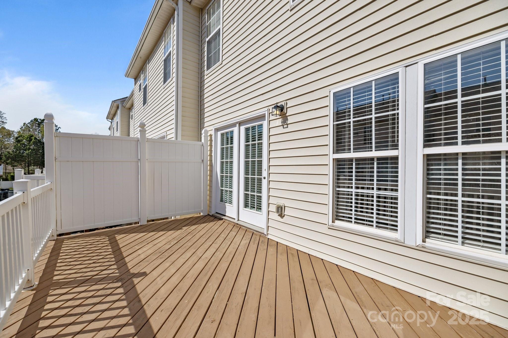 15656 Marvin Road Charlotte, NC 28277 - Photo 12 of 44 Gallery Image 12