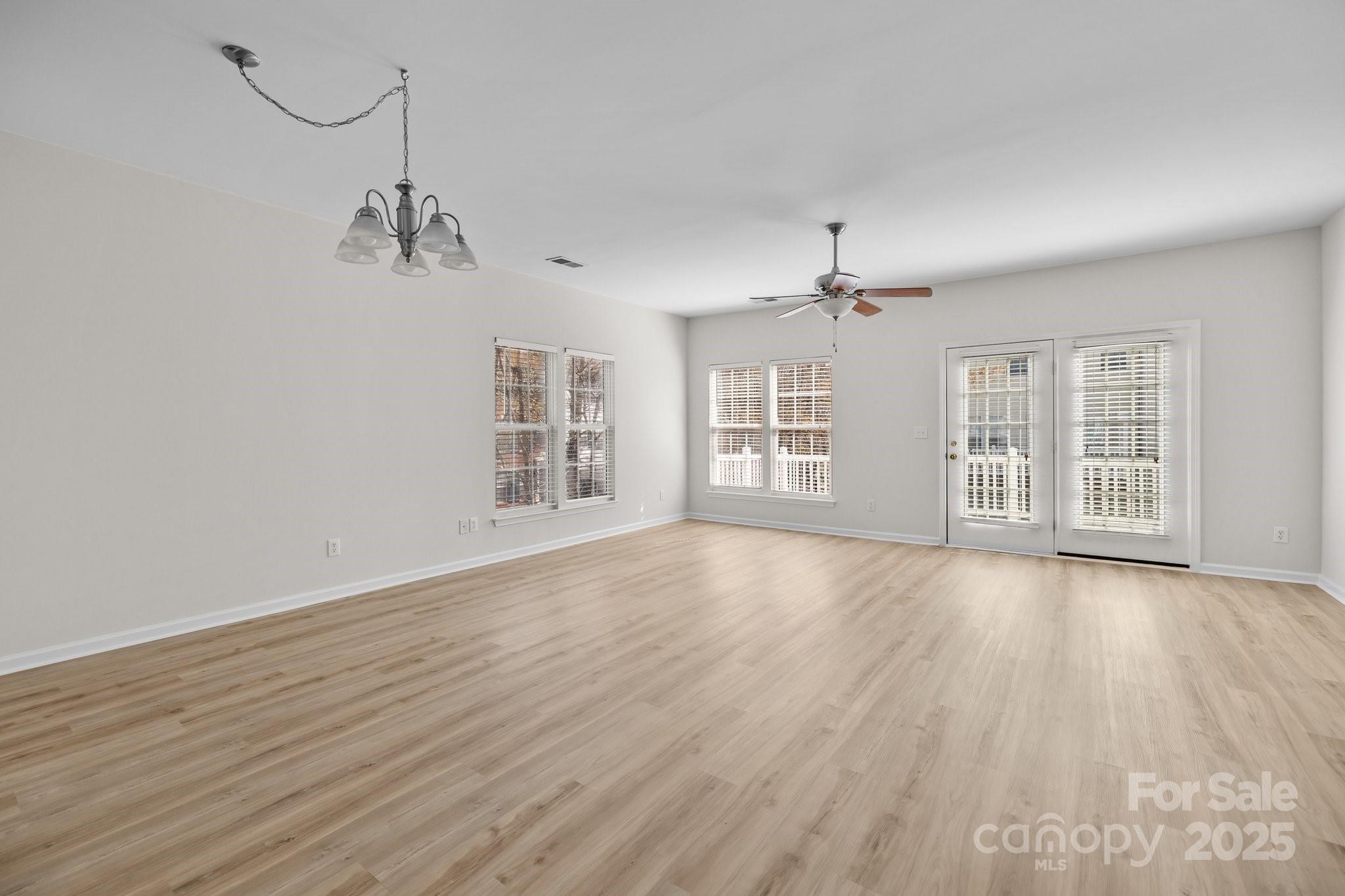 15656 Marvin Road Charlotte, NC 28277 - Photo 13 of 44 Gallery Image 13