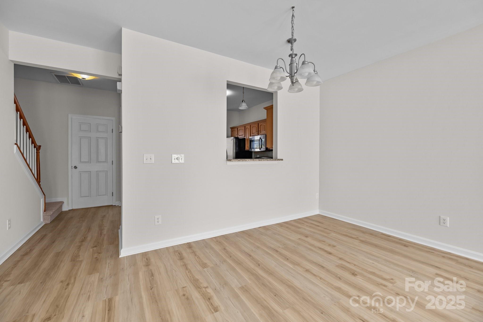 15656 Marvin Road Charlotte, NC 28277 - Photo 14 of 44 Gallery Image 14