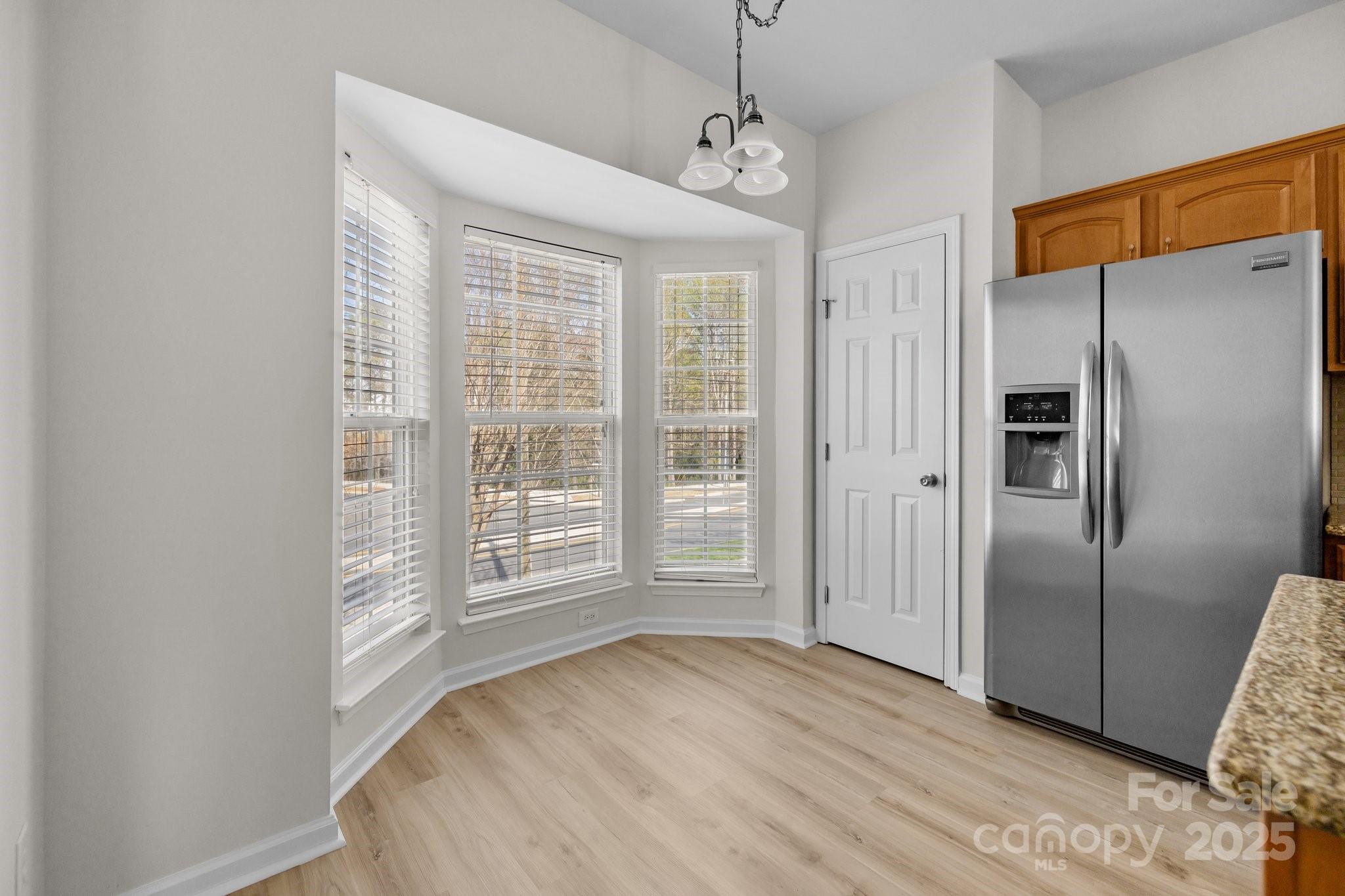 15656 Marvin Road Charlotte, NC 28277 - Photo 15 of 44 Gallery Image 15