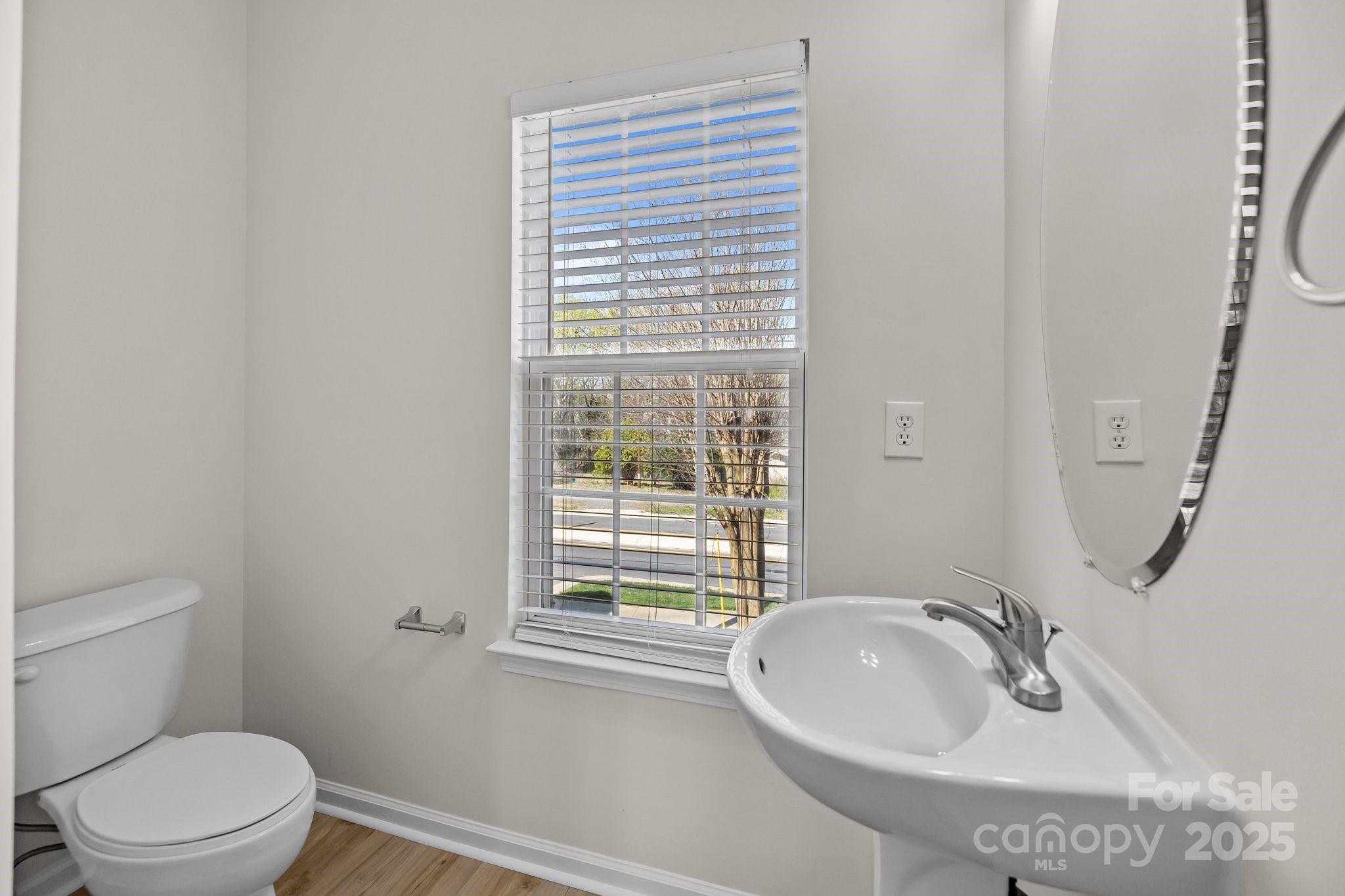 15656 Marvin Road Charlotte, NC 28277 - Photo 16 of 44 Gallery Image 16