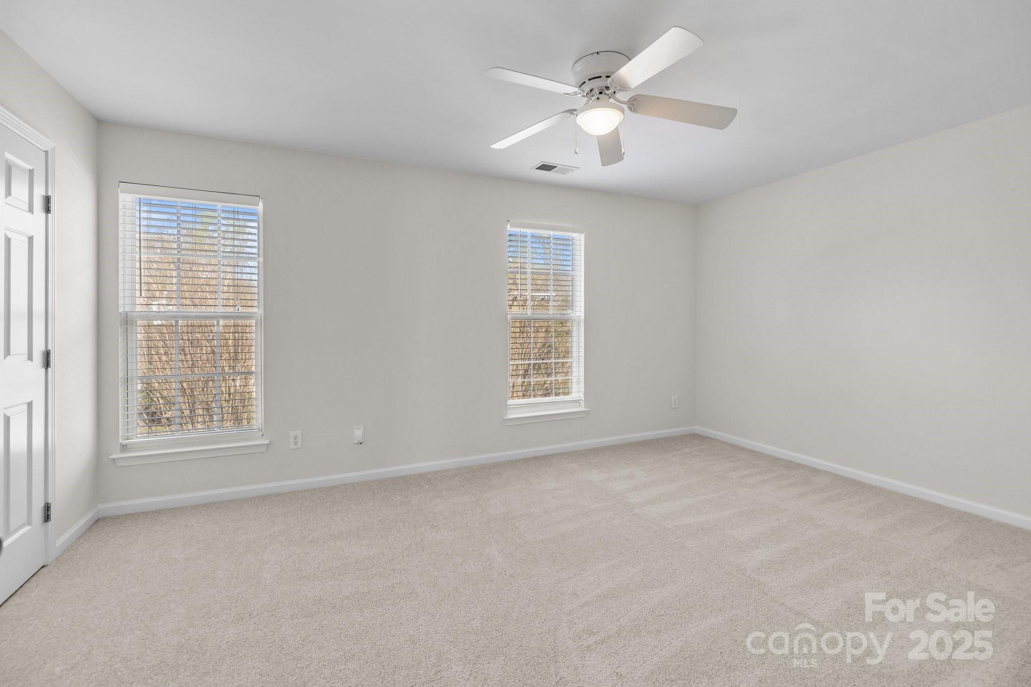 15656 Marvin Road Charlotte, NC 28277 - Photo 17 of 44 Gallery Image 17