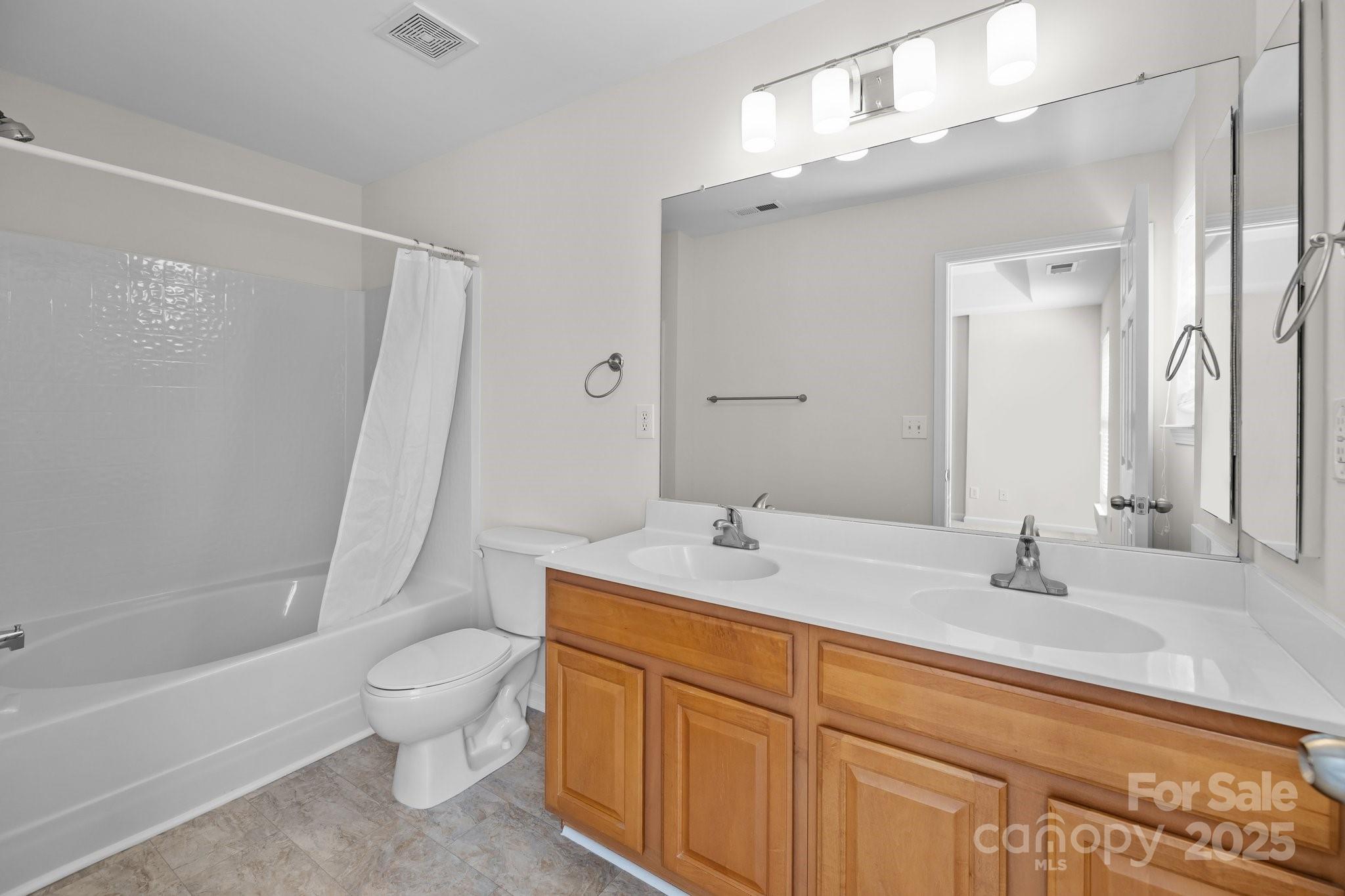 15656 Marvin Road Charlotte, NC 28277 - Photo 18 of 44 Gallery Image 18