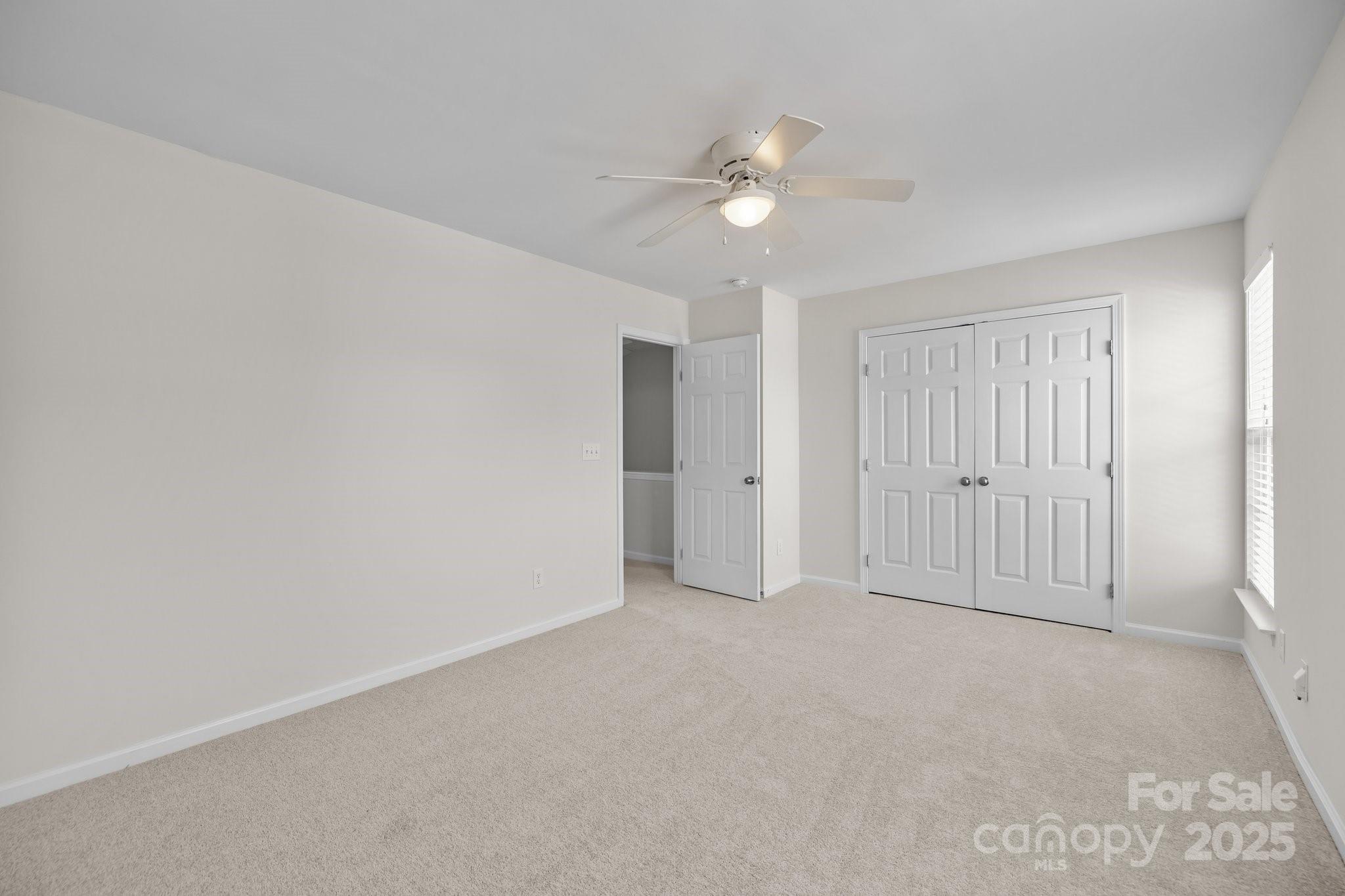 15656 Marvin Road Charlotte, NC 28277 - Photo 20 of 44 Gallery Image 20