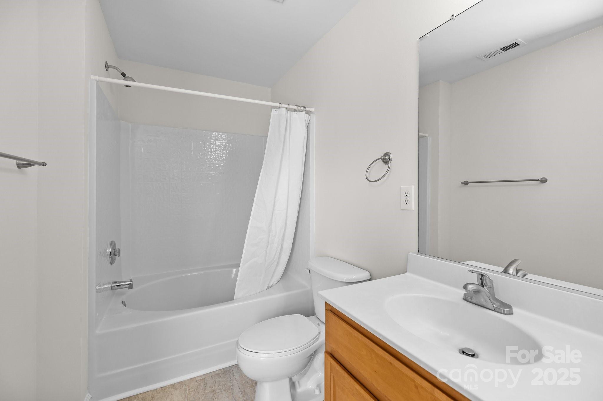 15656 Marvin Road Charlotte, NC 28277 - Photo 21 of 44 Gallery Image 21