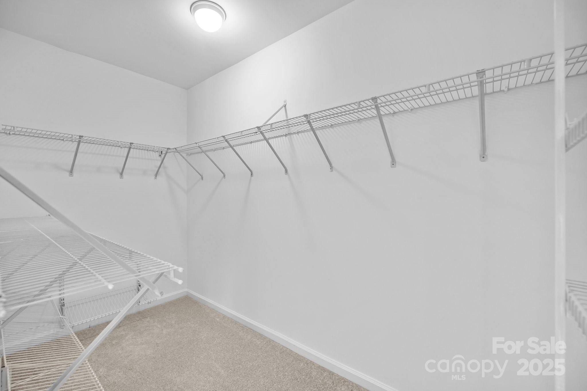 15656 Marvin Road Charlotte, NC 28277 - Photo 22 of 44 Gallery Image 22