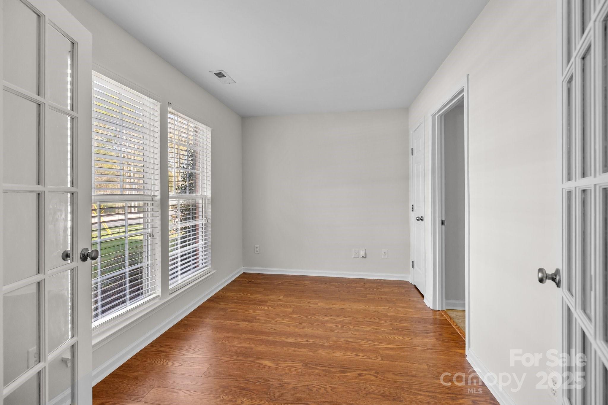 15656 Marvin Road Charlotte, NC 28277 - Photo 24 of 44 Gallery Image 24