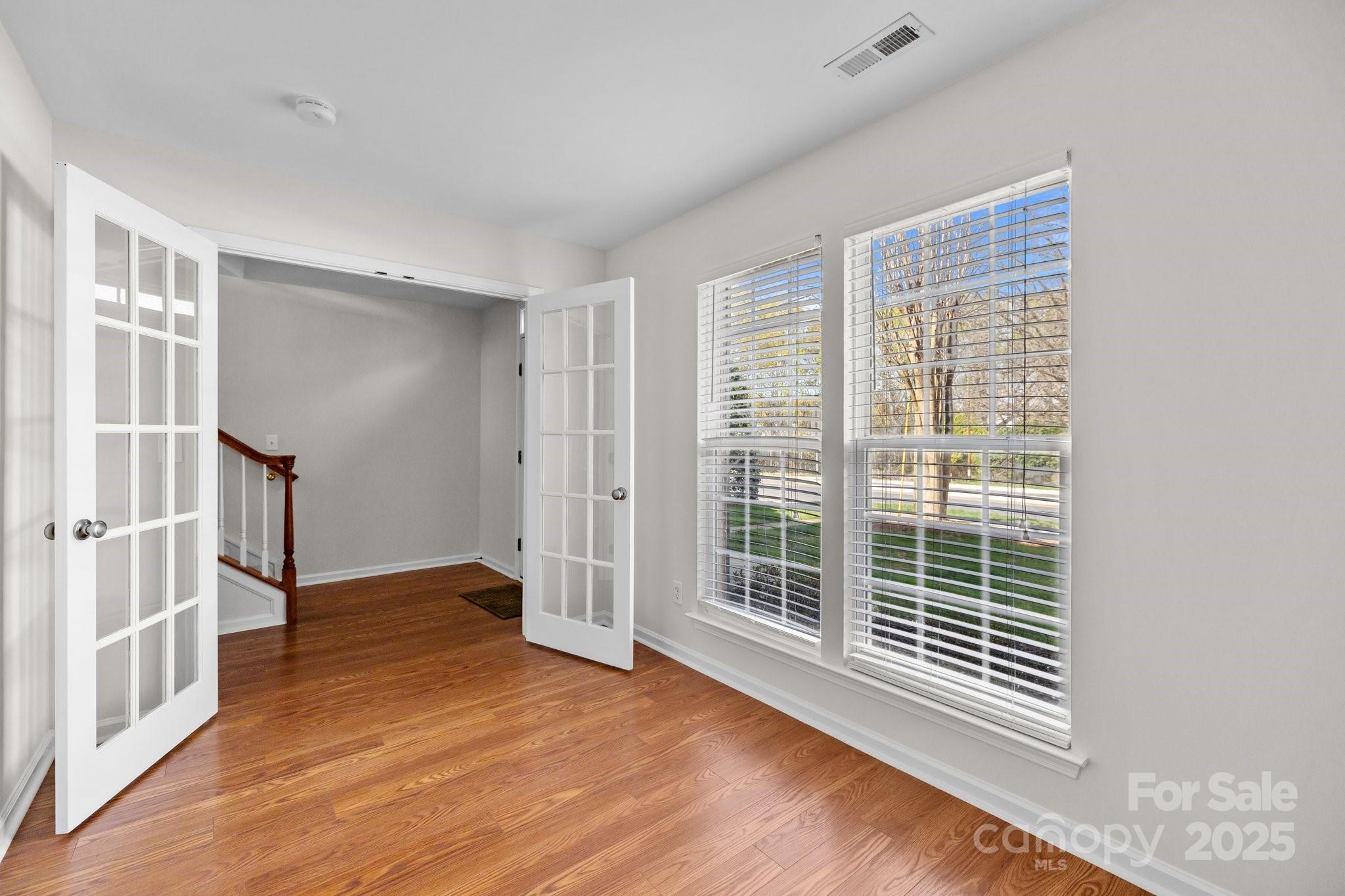 15656 Marvin Road Charlotte, NC 28277 - Photo 25 of 44 Gallery Image 25