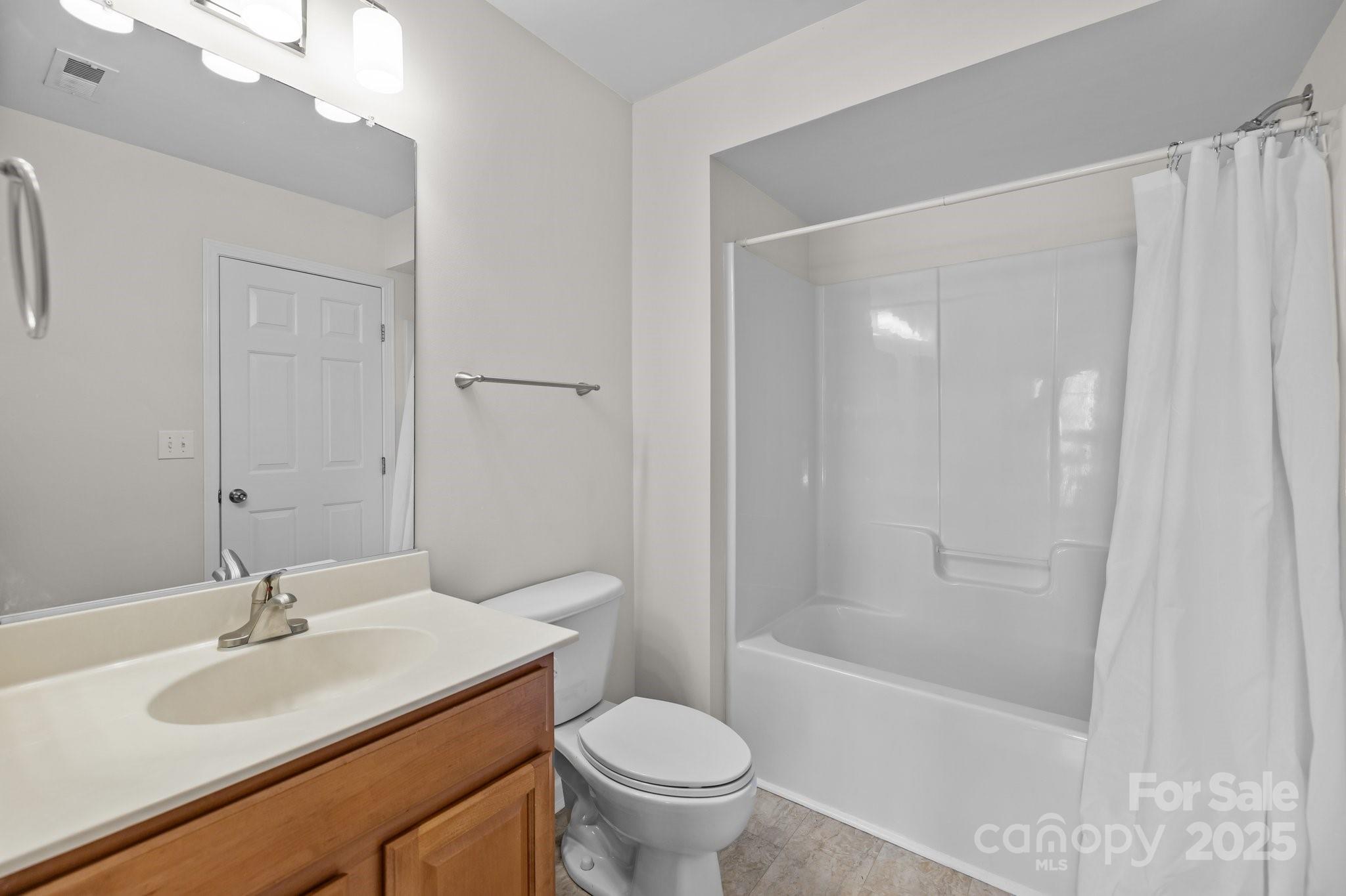 15656 Marvin Road Charlotte, NC 28277 - Photo 26 of 44 Gallery Image 26