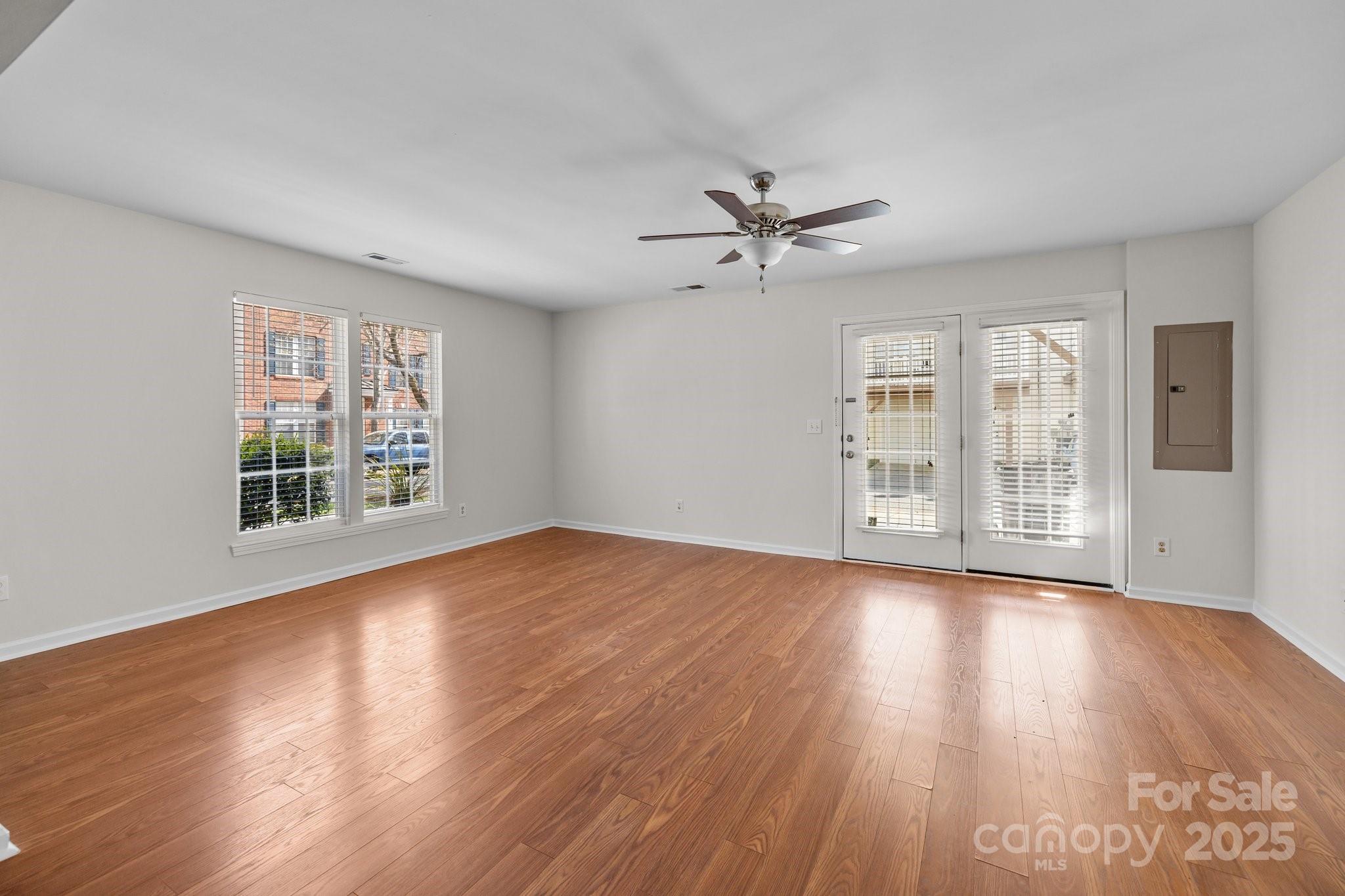 15656 Marvin Road Charlotte, NC 28277 - Photo 27 of 44 Gallery Image 27