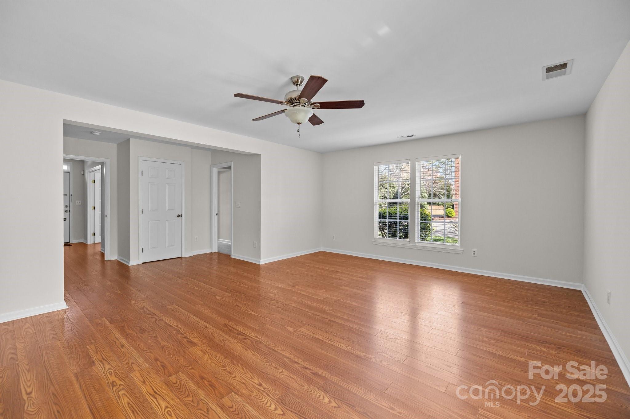 15656 Marvin Road Charlotte, NC 28277 - Photo 28 of 44 Gallery Image 28