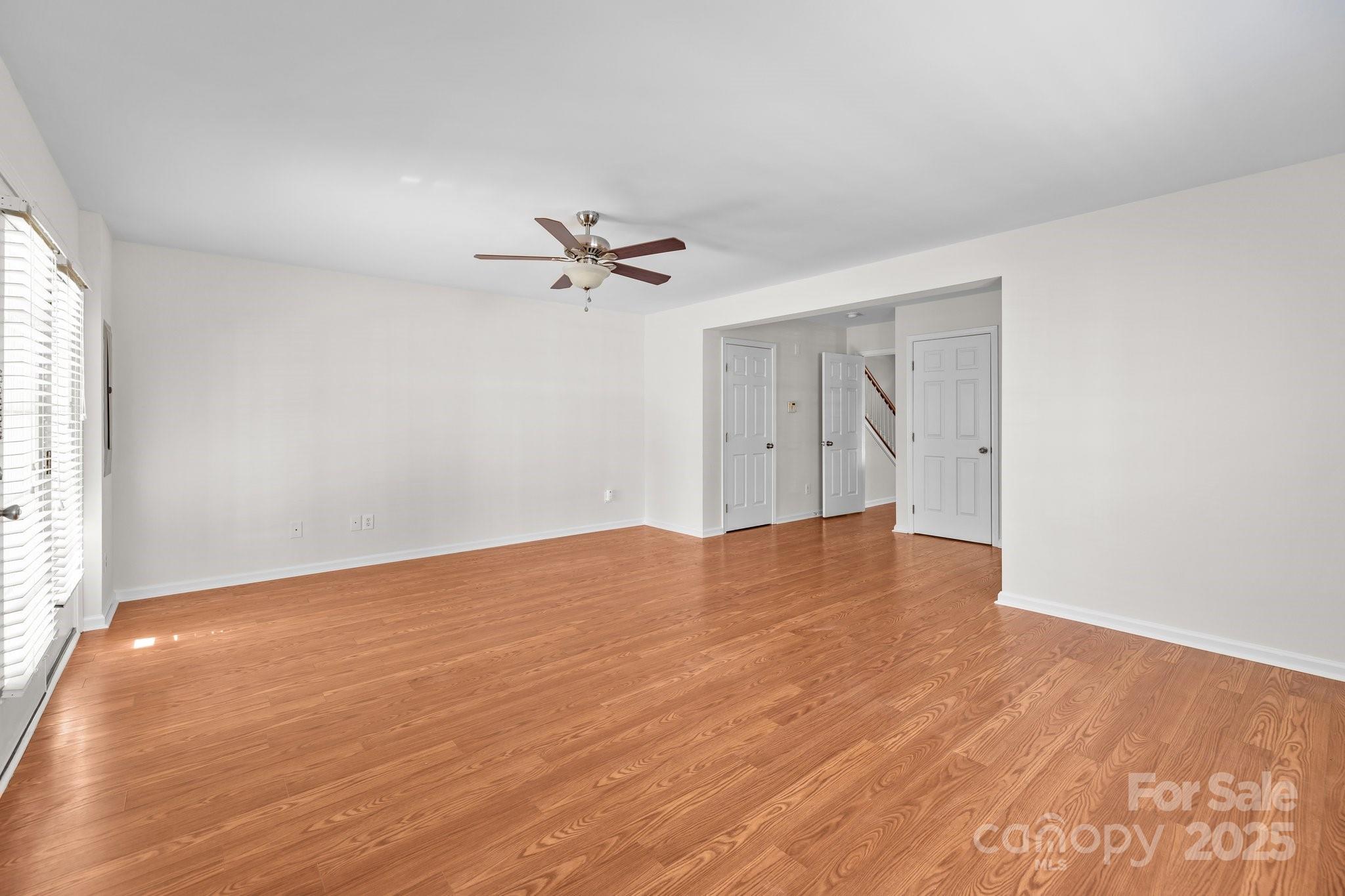 15656 Marvin Road Charlotte, NC 28277 - Photo 29 of 44 Gallery Image 29