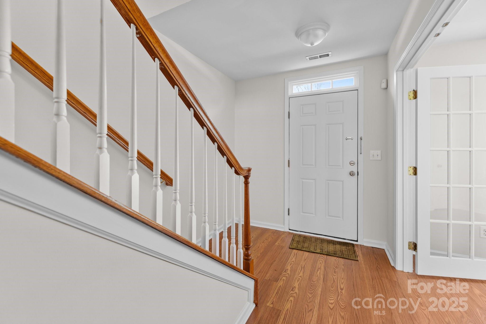 15656 Marvin Road Charlotte, NC 28277 - Photo 30 of 44 Gallery Image 30