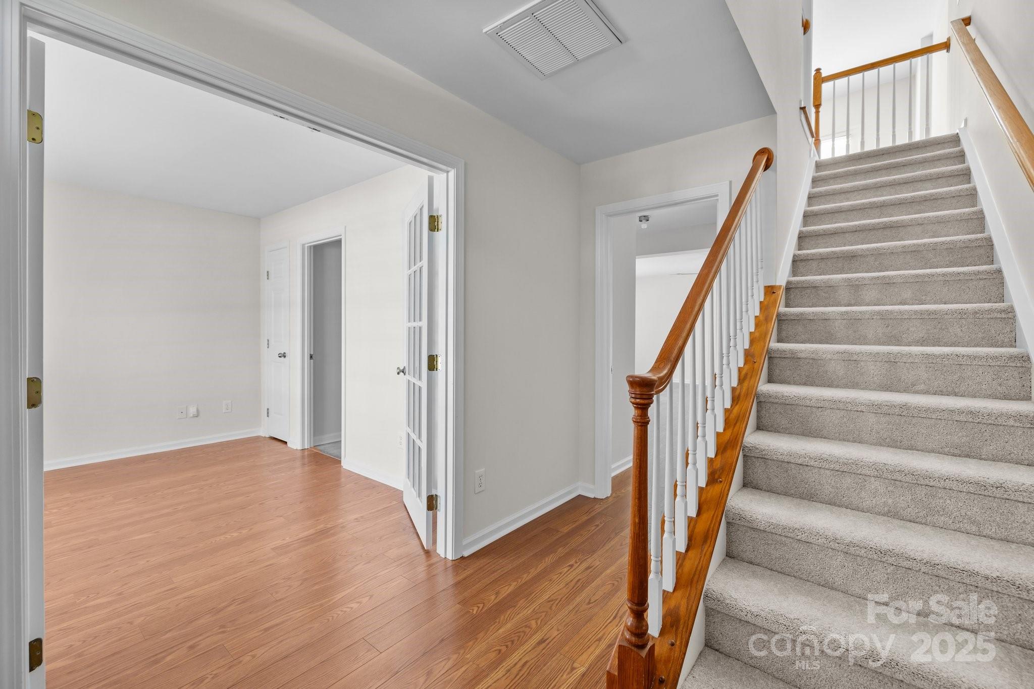 15656 Marvin Road Charlotte, NC 28277 - Photo 31 of 44 Gallery Image 31