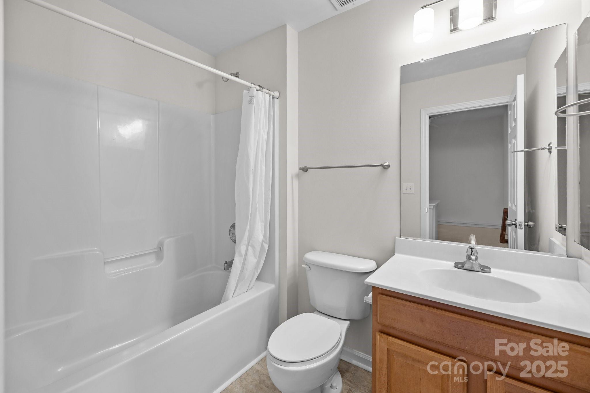 15656 Marvin Road Charlotte, NC 28277 - Photo 32 of 44 Gallery Image 32