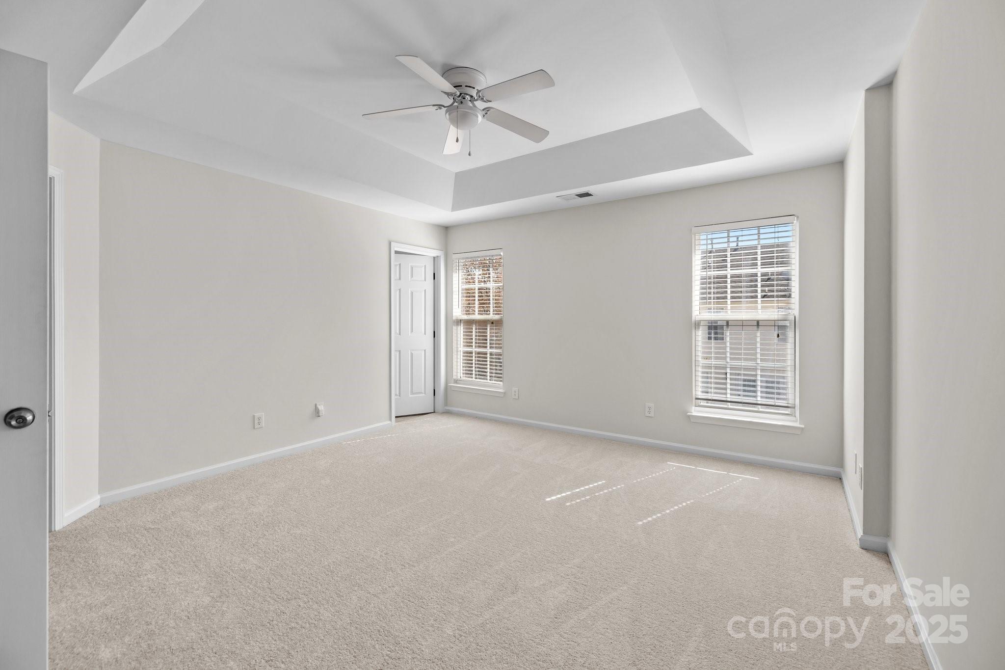 15656 Marvin Road Charlotte, NC 28277 - Photo 33 of 44 Gallery Image 33