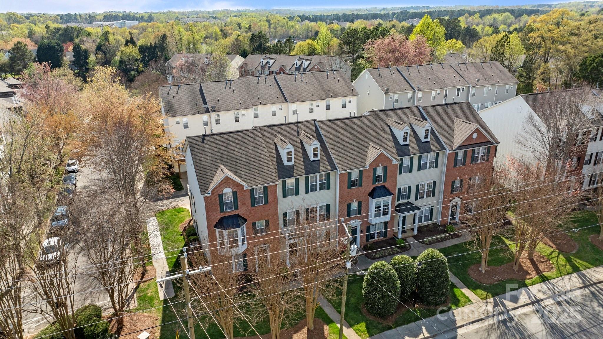 15656 Marvin Road Charlotte, NC 28277 - Photo 38 of 44 Gallery Image 38