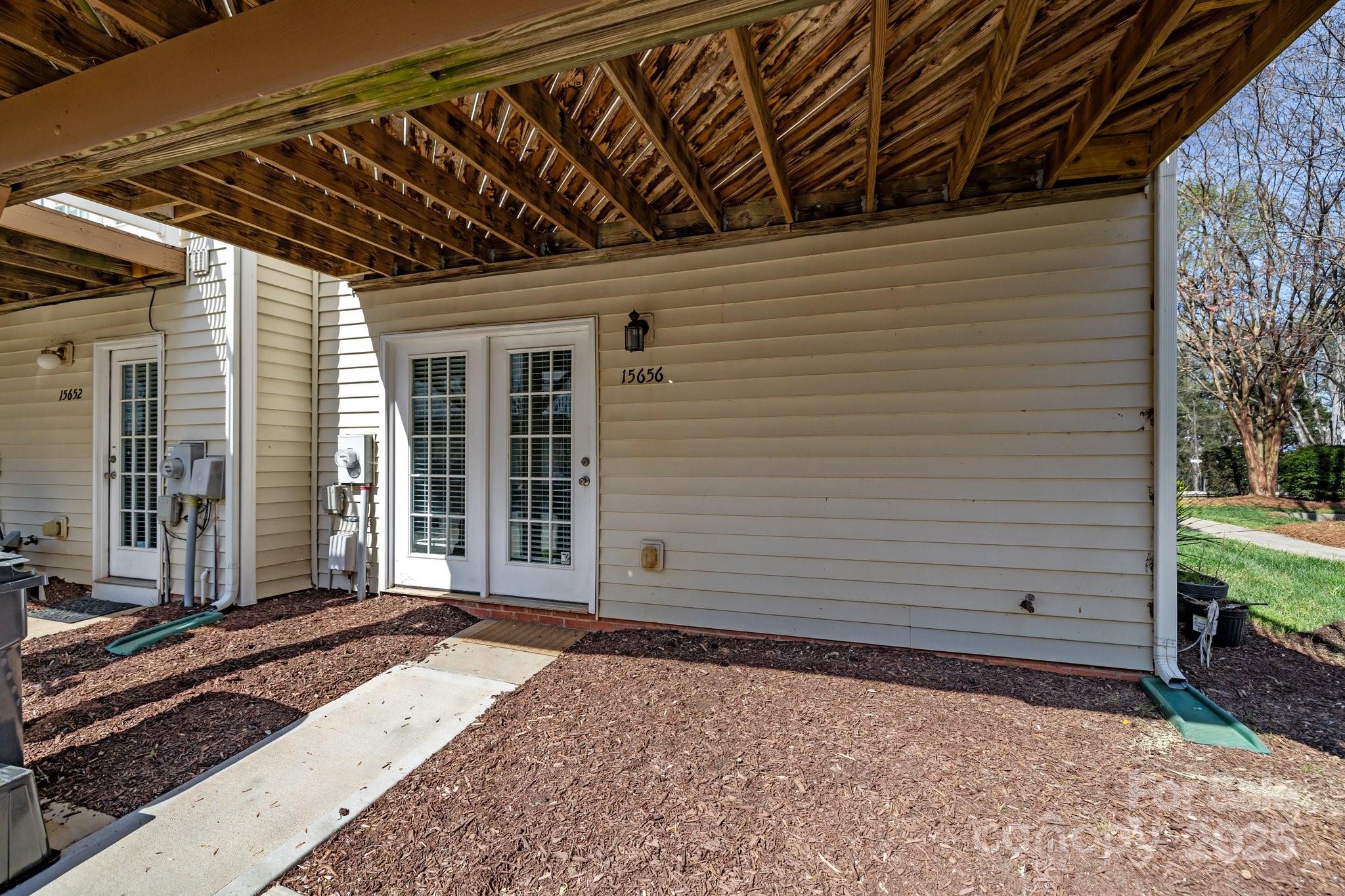 15656 Marvin Road Charlotte, NC 28277 - Photo 40 of 44 Gallery Image 40