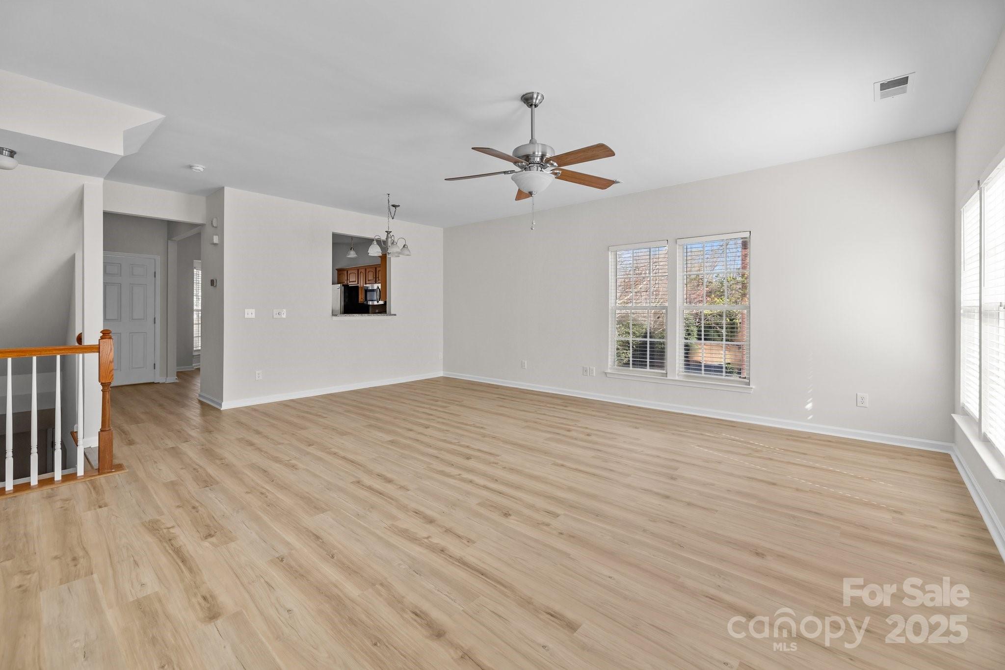 15656 Marvin Road Charlotte, NC 28277 - Photo 4 of 44 Gallery Image 4
