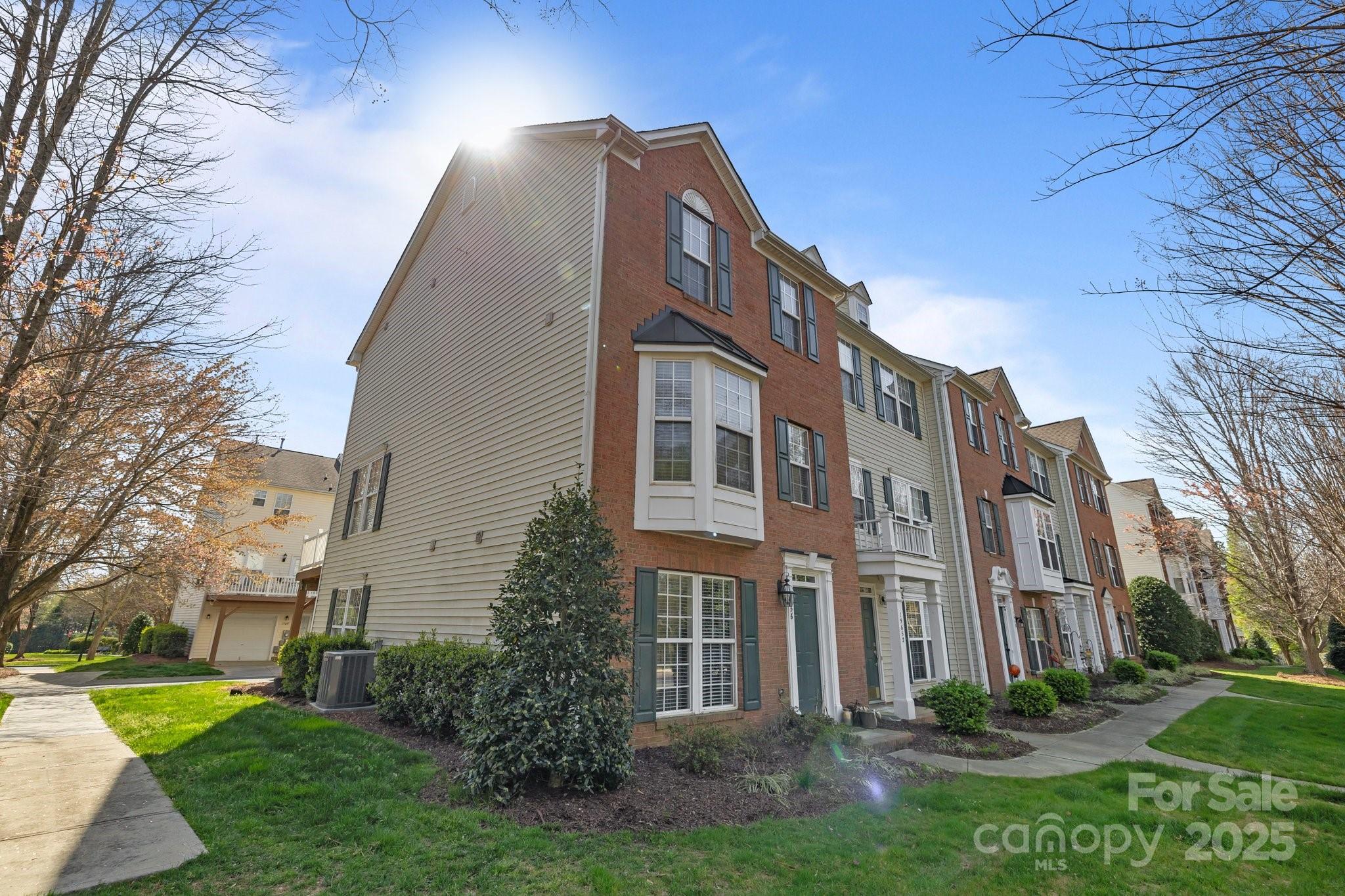 15656 Marvin Road Charlotte, NC 28277 - Photo 41 of 44 Gallery Image 41