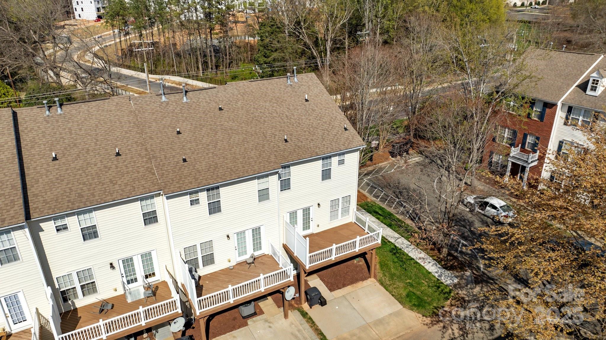 15656 Marvin Road Charlotte, NC 28277 - Photo 42 of 44 Gallery Image 42