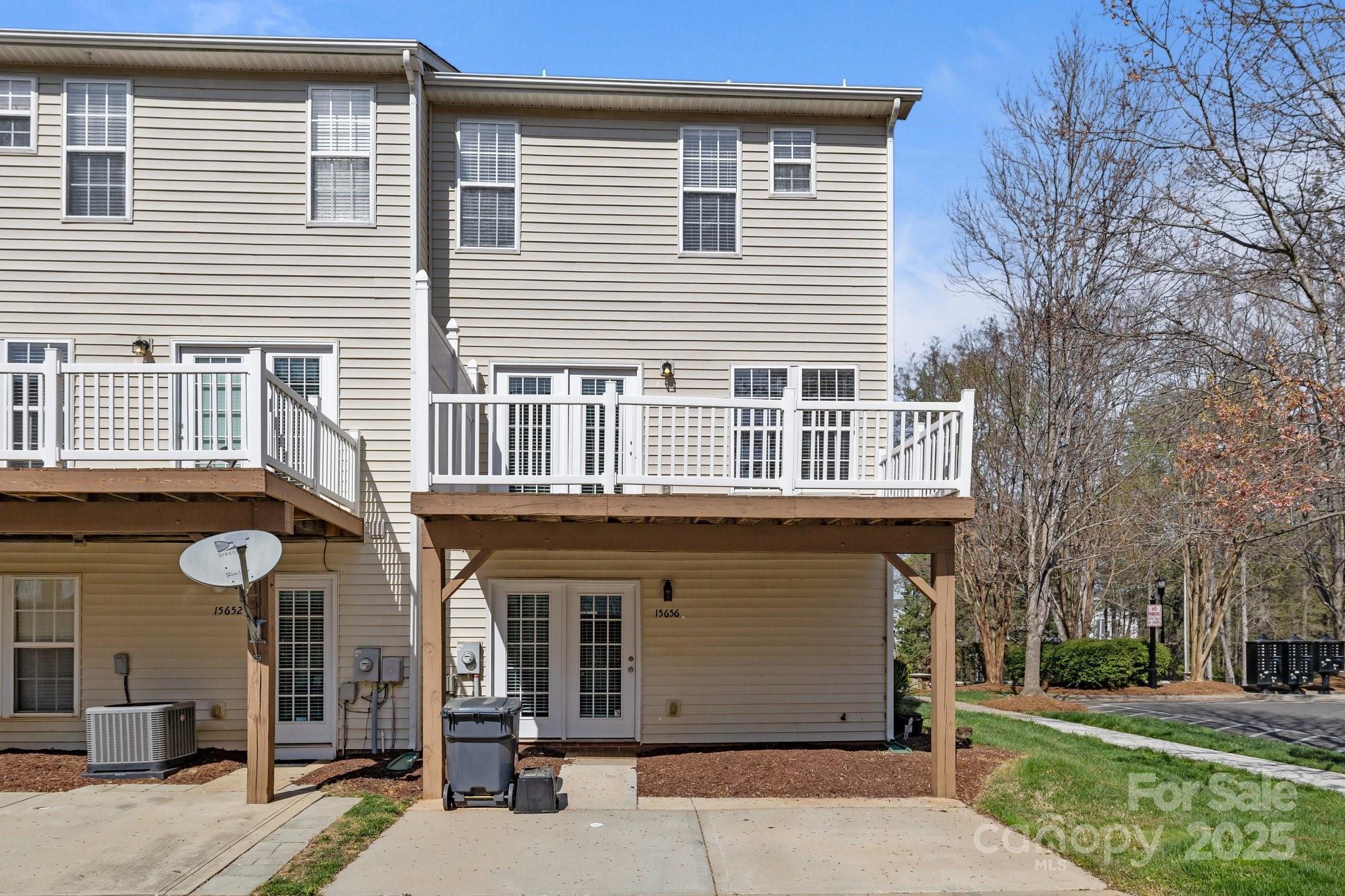 15656 Marvin Road Charlotte, NC 28277 - Photo 44 of 44 Gallery Image 44