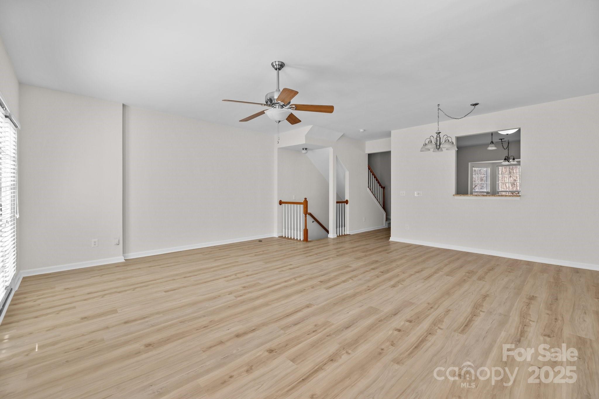 15656 Marvin Road Charlotte, NC 28277 - Photo 5 of 44 Gallery Image 5
