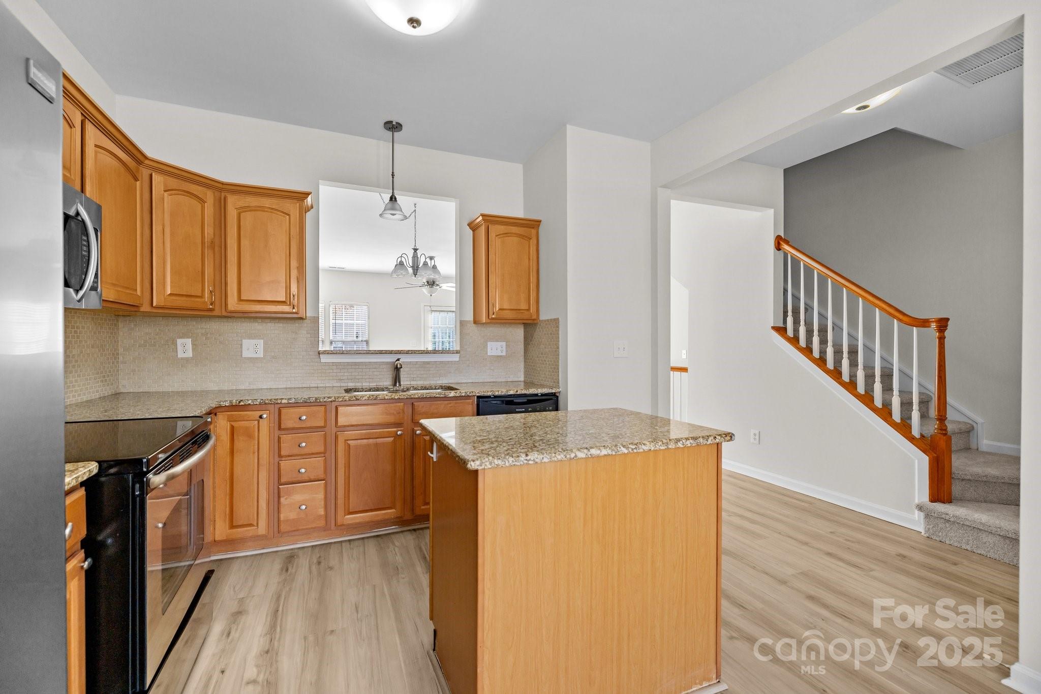 15656 Marvin Road Charlotte, NC 28277 - Photo 9 of 44 Gallery Image 9