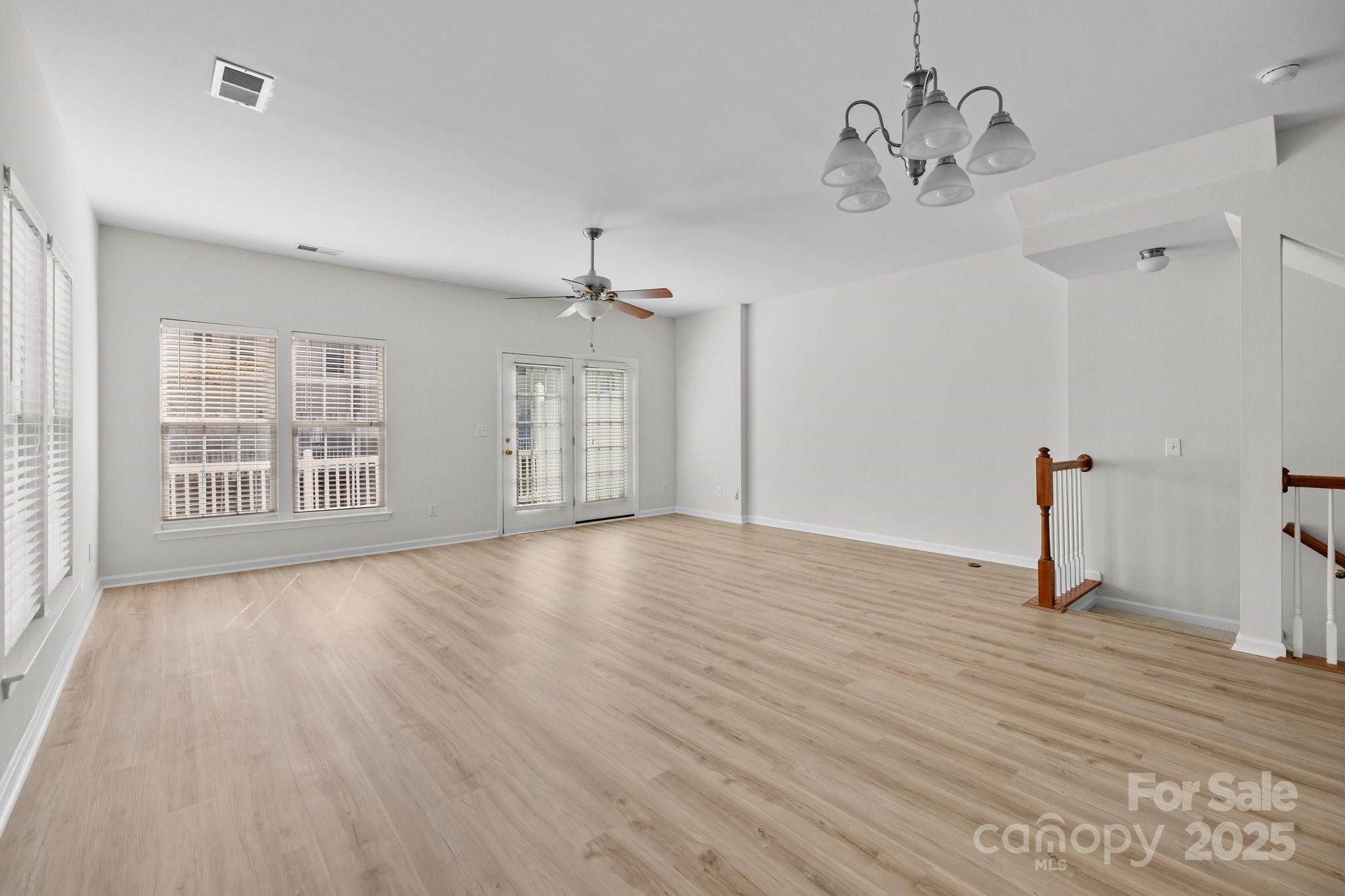 15656 Marvin Road Charlotte, NC 28277 - Photo 10 of 44 Gallery Image 10