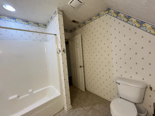 $2,750 | 702 Middleton Lane, Murfreesboro, TN 37130