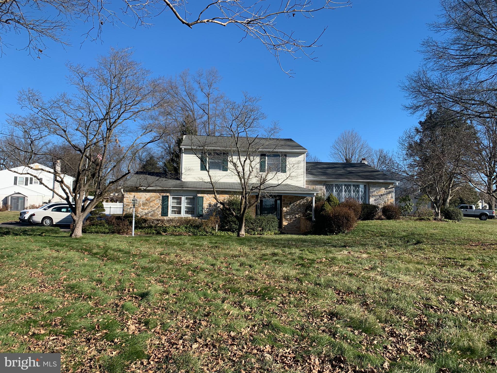 65 Rotterdam Road North Southampton, PA 18966 - Photo 1 of 10