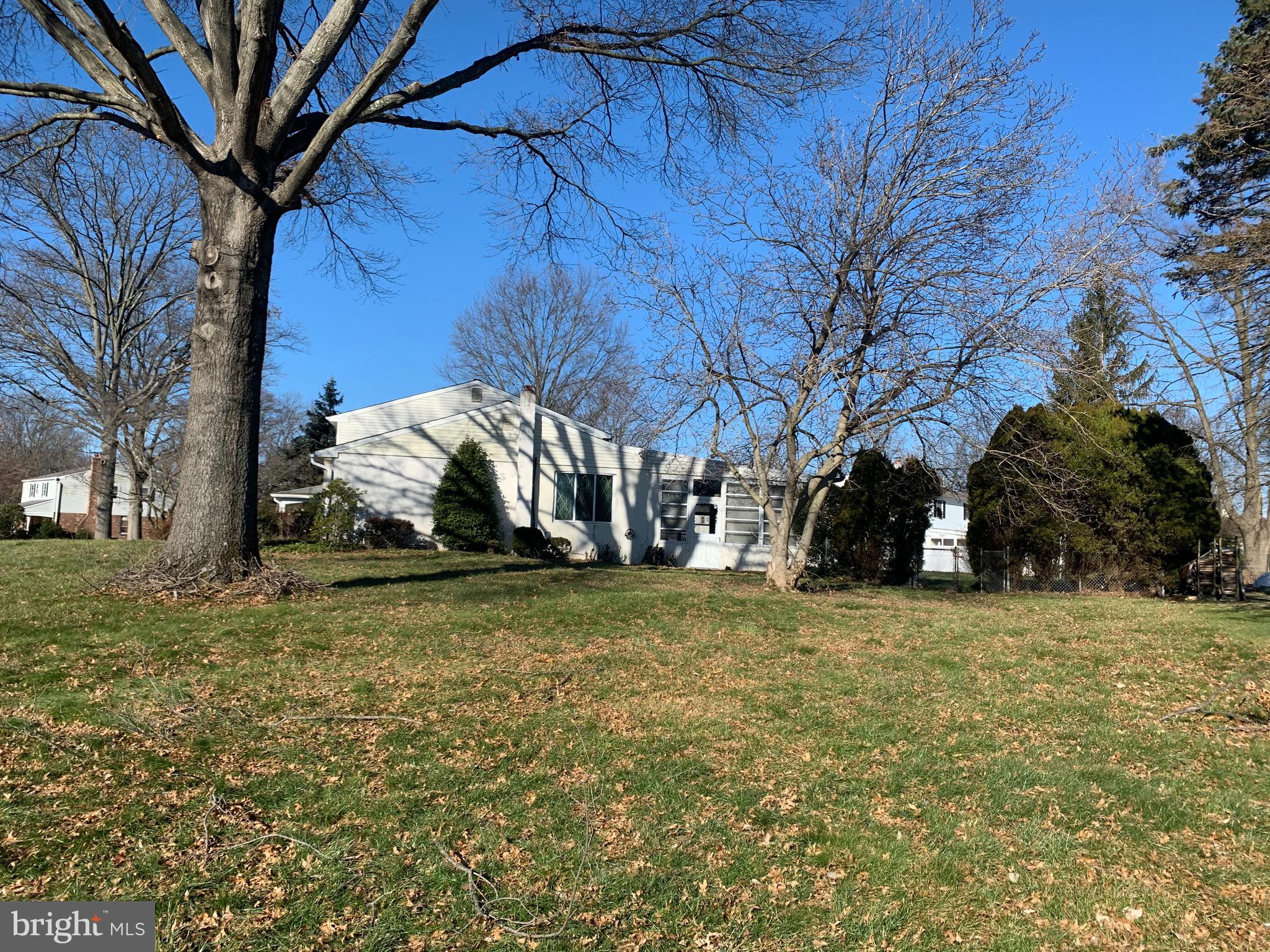 65 Rotterdam Road North Southampton, PA 18966 - Photo 3 of 10