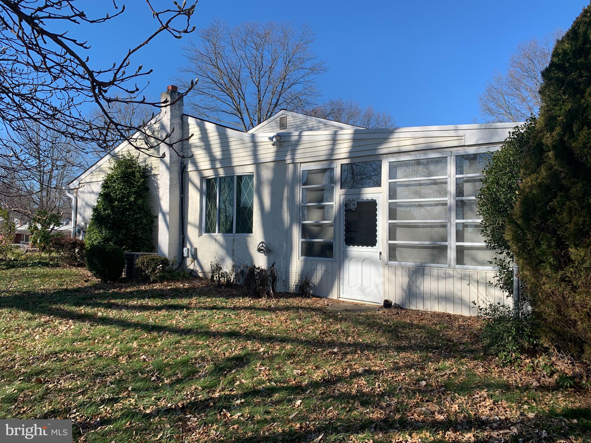 65 Rotterdam Road North Southampton, PA 18966 - Photo 4 of 10