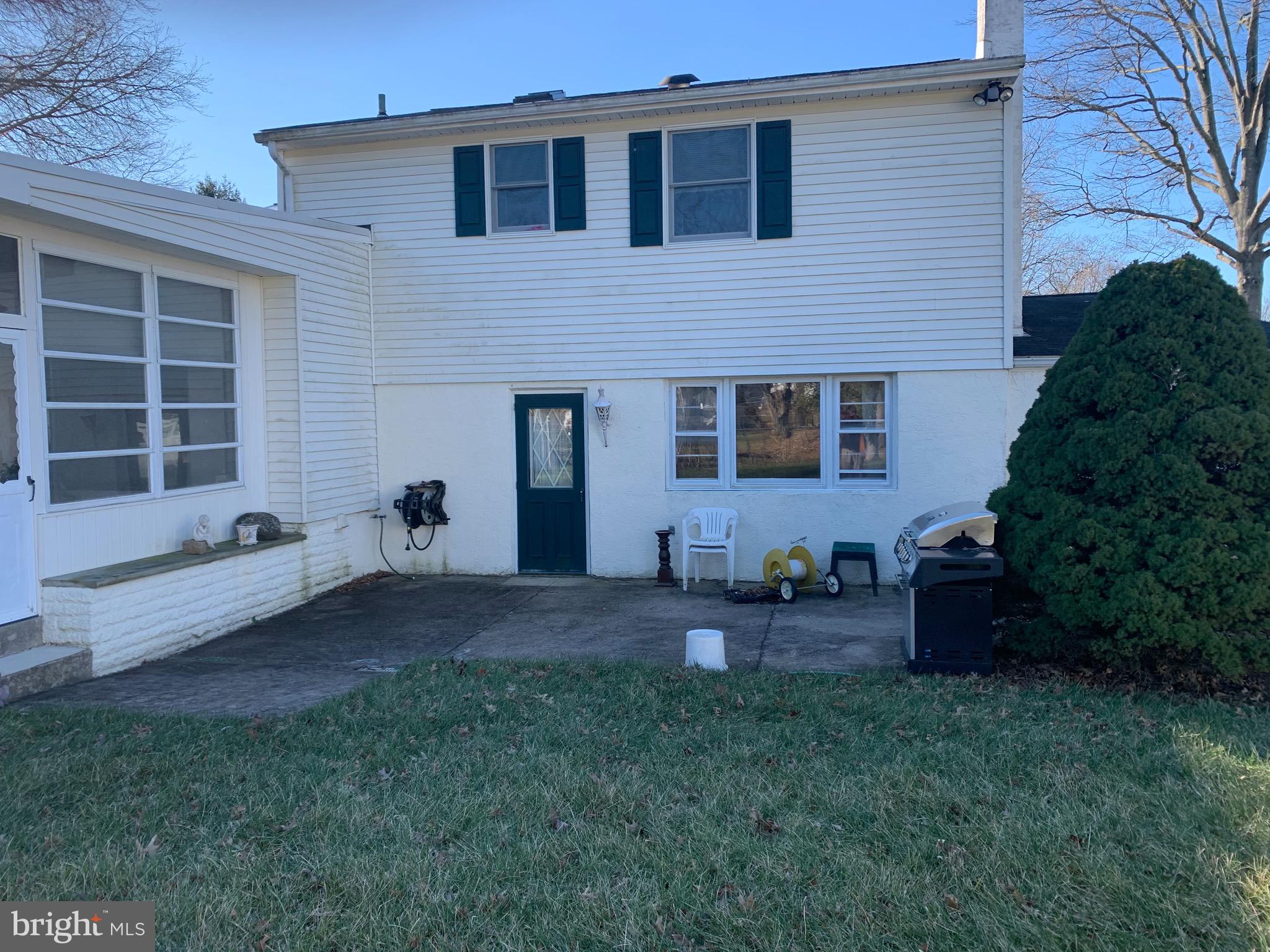 65 Rotterdam Road North Southampton, PA 18966 - Photo 5 of 10
