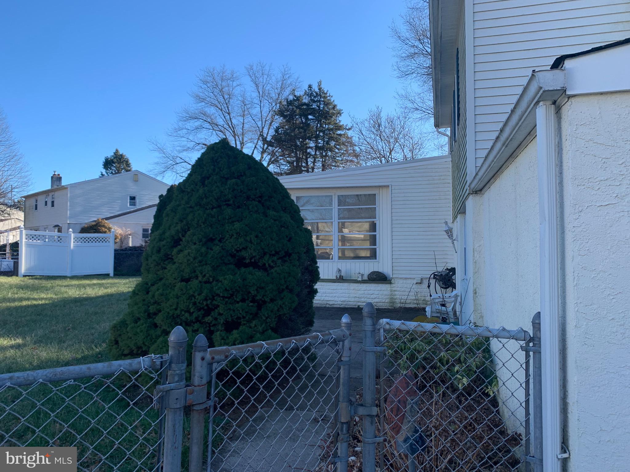 65 Rotterdam Road North Southampton, PA 18966 - Photo 6 of 10