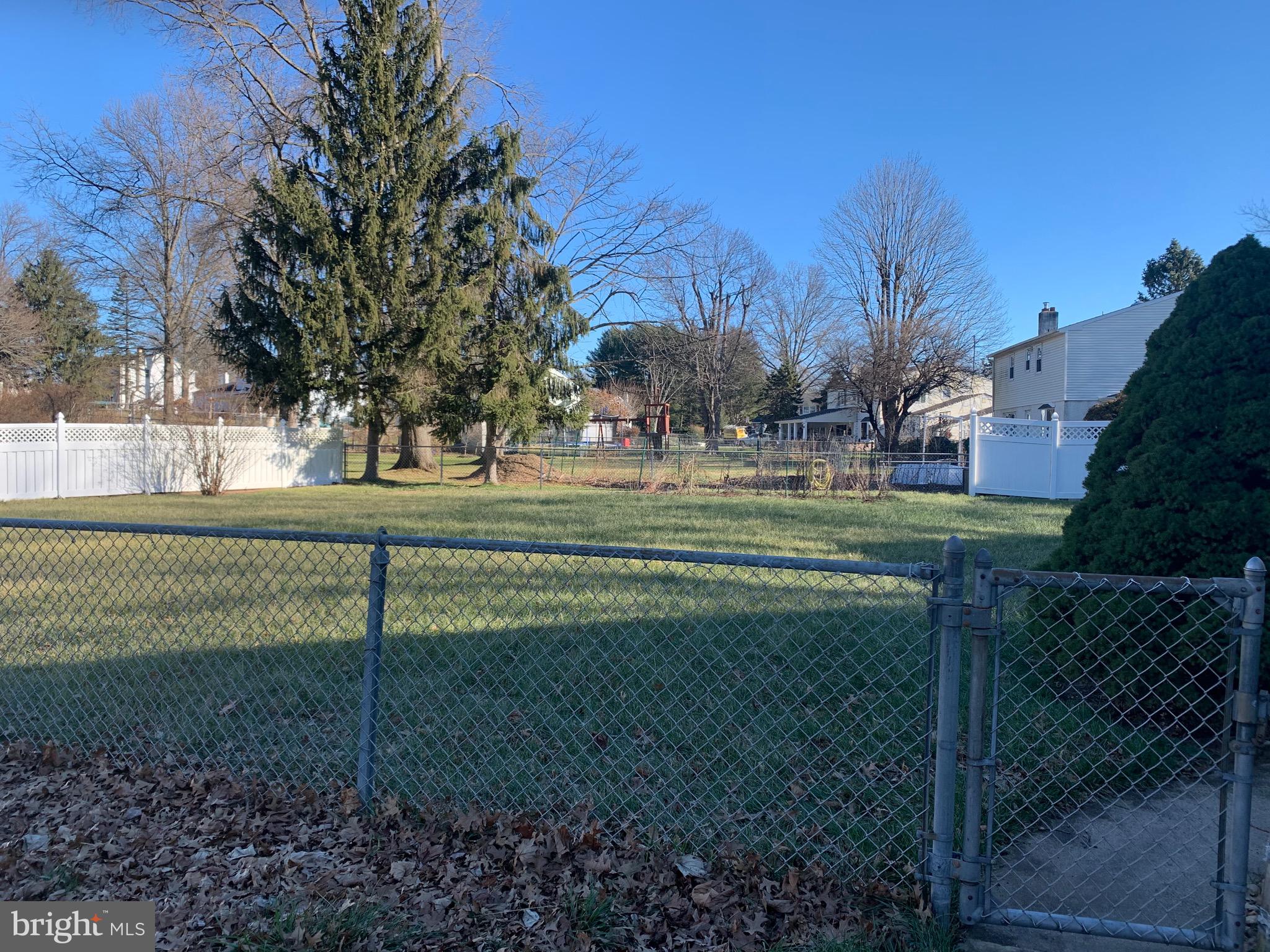 65 Rotterdam Road North Southampton, PA 18966 - Photo 7 of 10