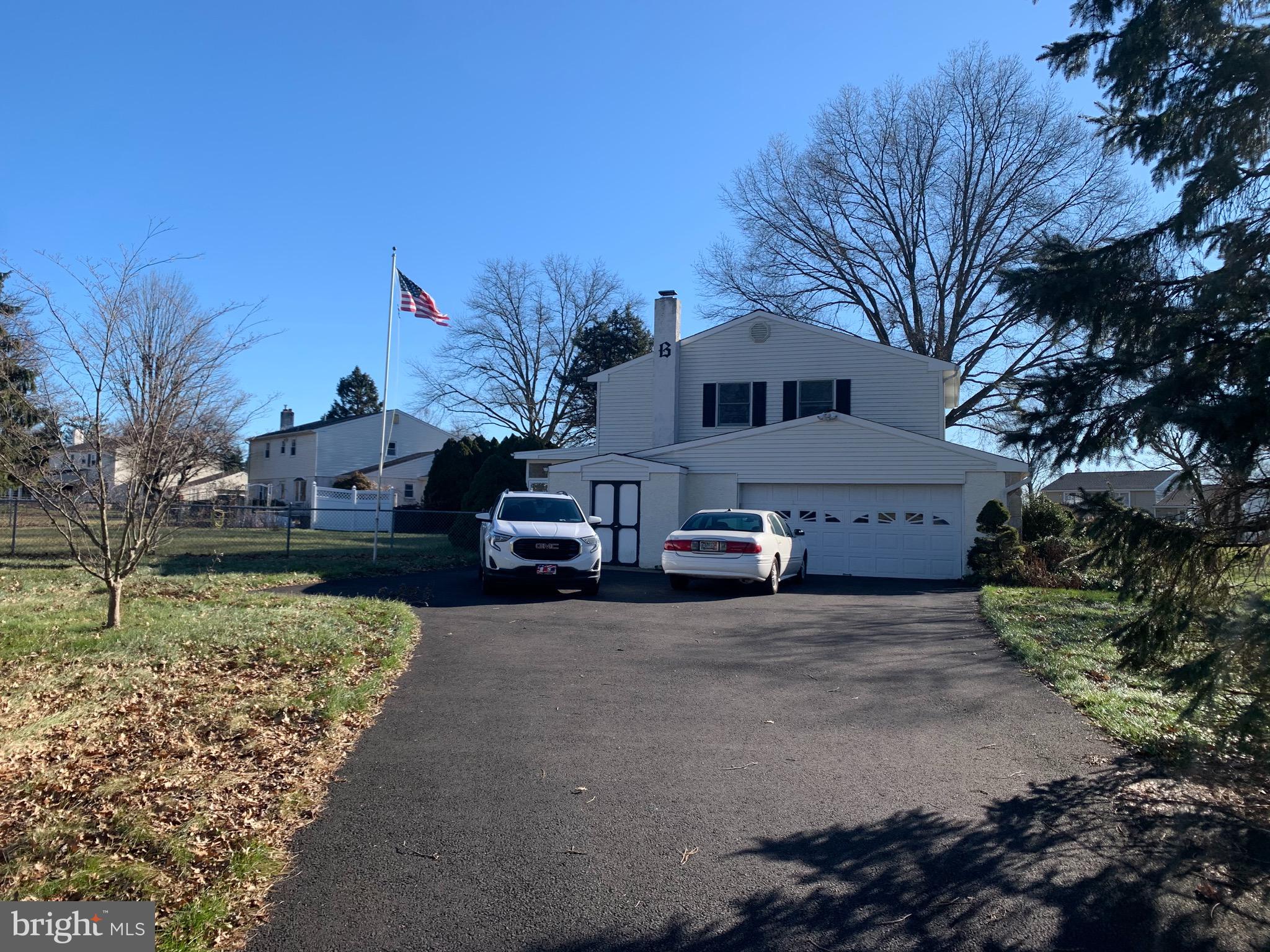 65 Rotterdam Road North Southampton, PA 18966 - Photo 8 of 10