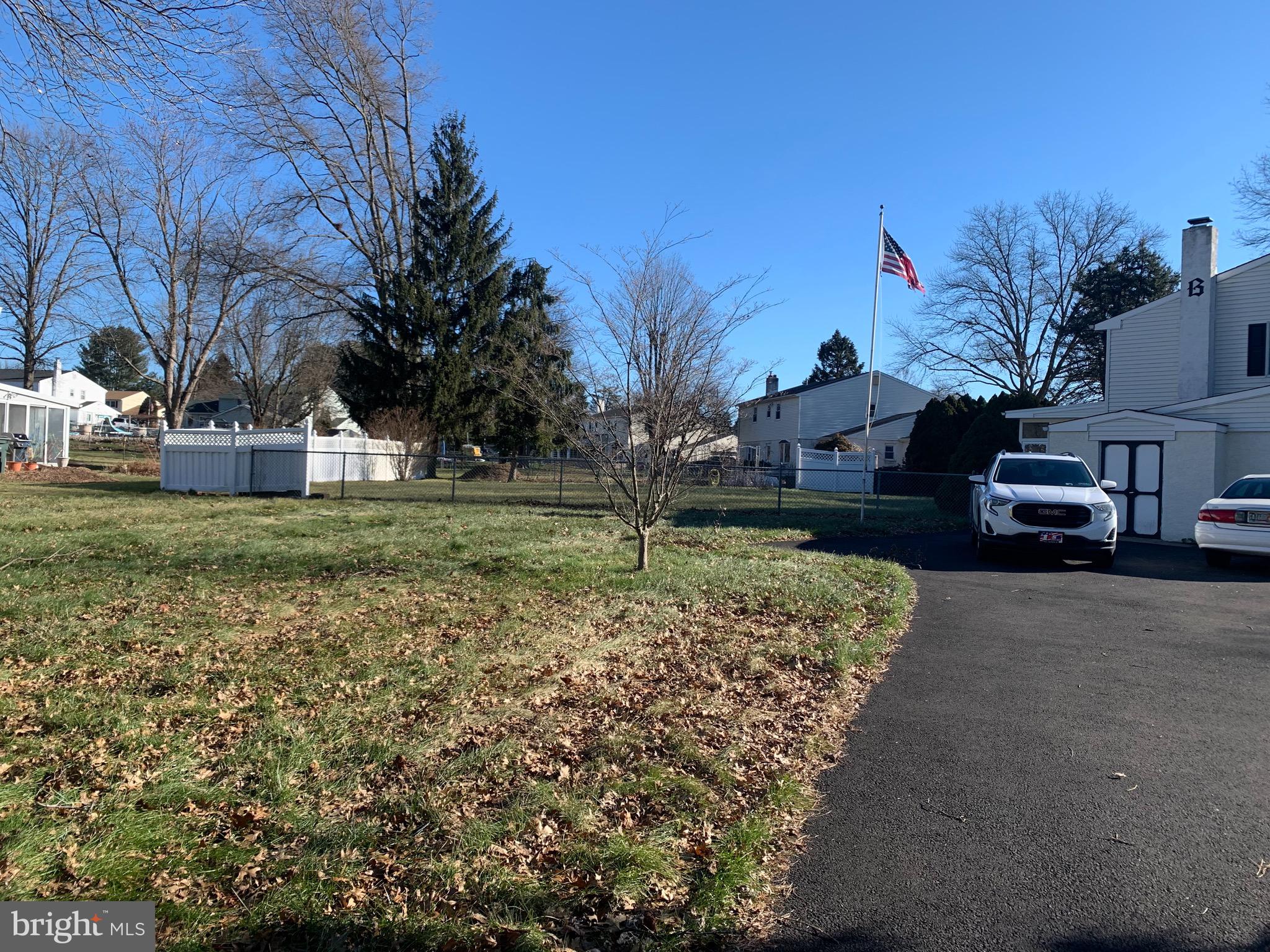 65 Rotterdam Road North Southampton, PA 18966 - Photo 9 of 10