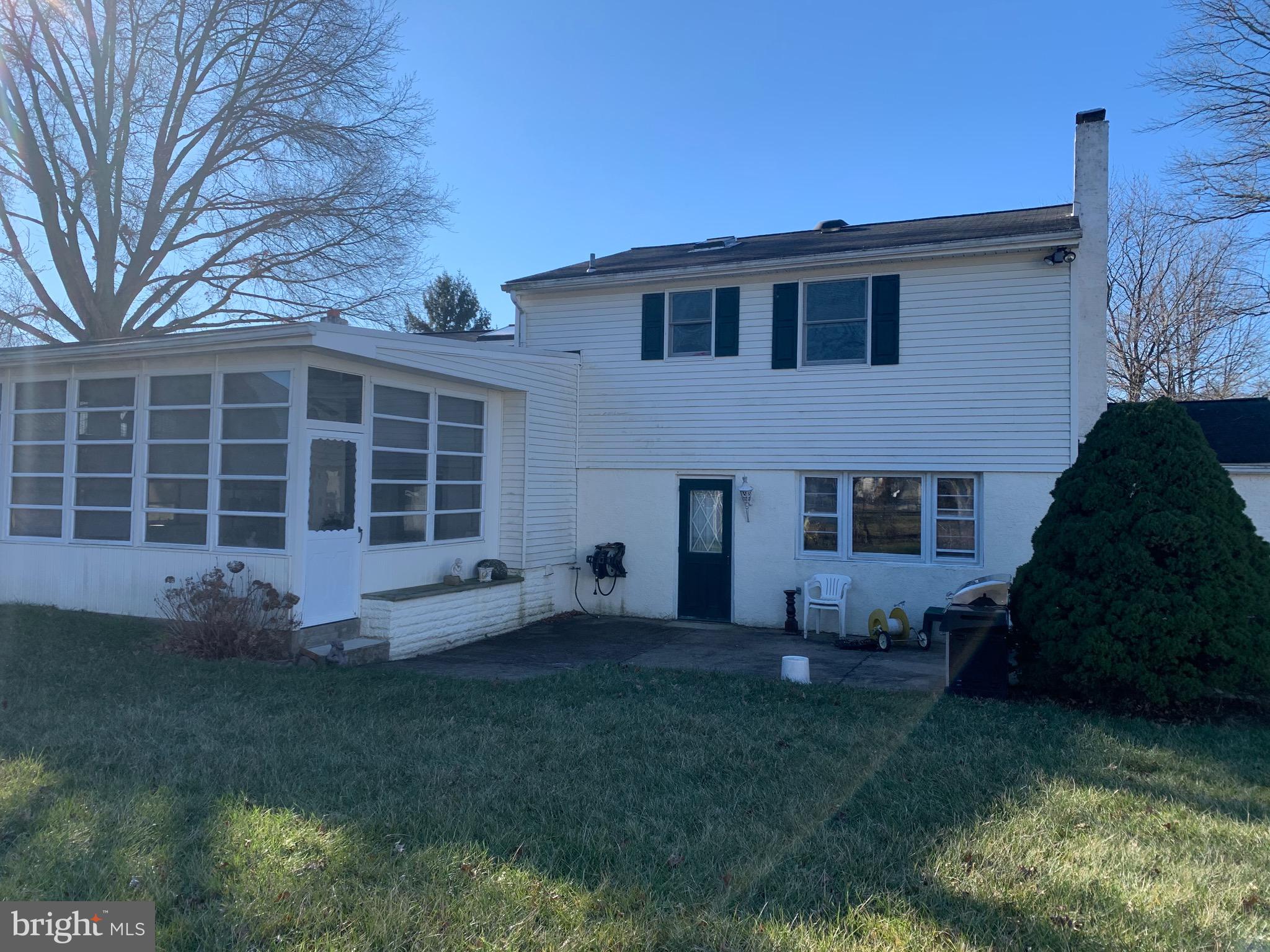 65 Rotterdam Road North Southampton, PA 18966 - Photo 10 of 10
