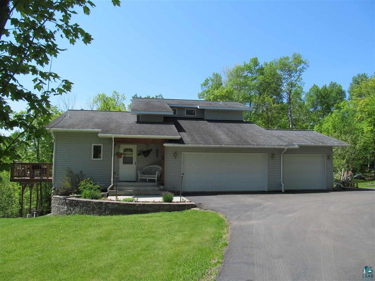 4270 Willard Road Duluth, MN 55803 - Photo 1 of 24