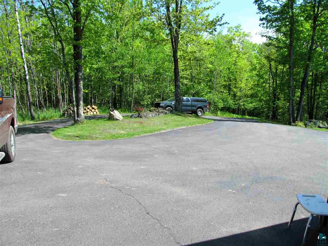 4270 Willard Road Duluth, MN 55803 - Photo 23 of 24
